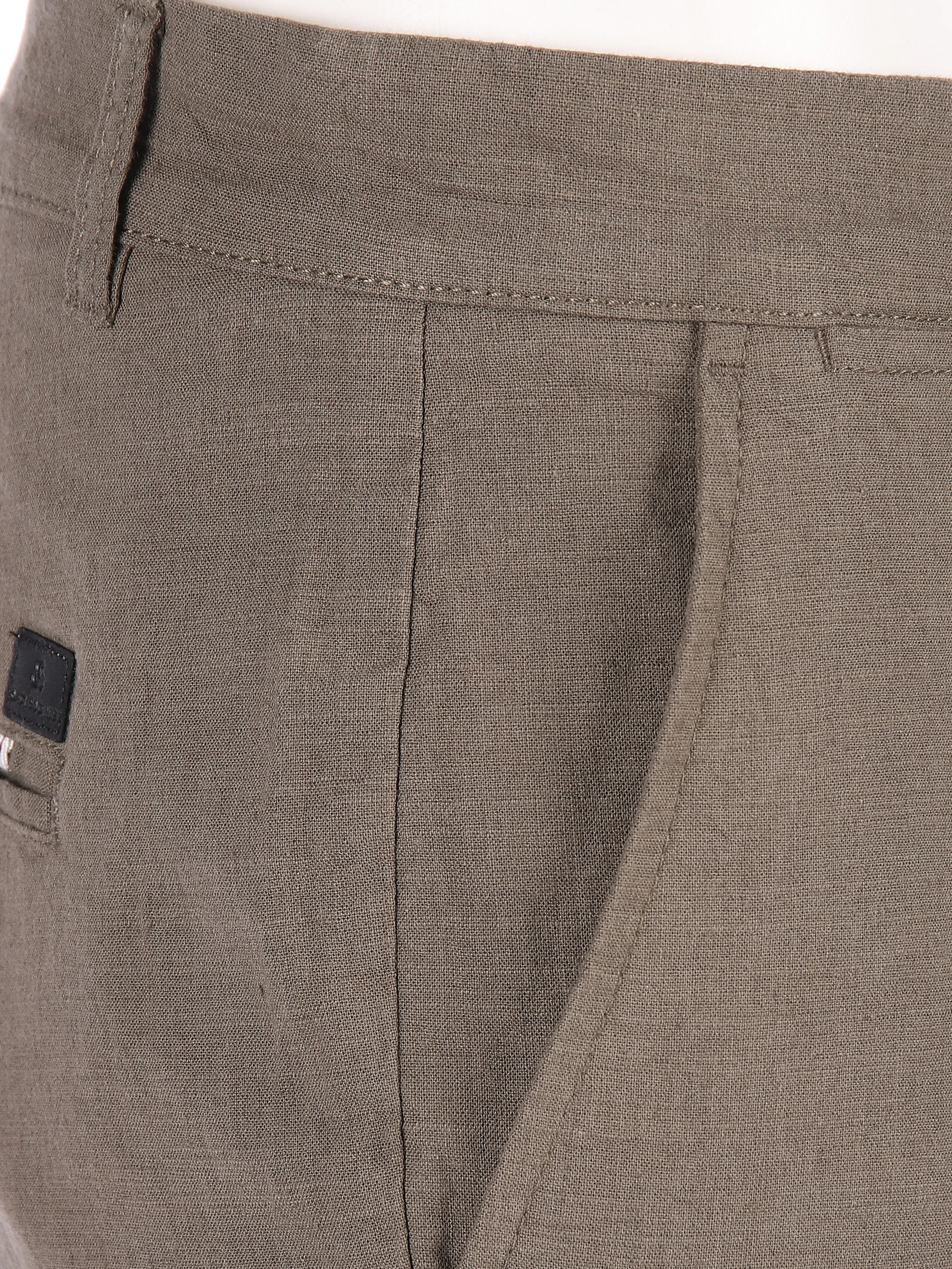 Jack Jones 12172143 JJILINEN JJCHINO SHOR Grün 833608 176065 3 Jack Jones 12172143 JJILINEN JJCHINO SHOR Grün 833608 176065 3
