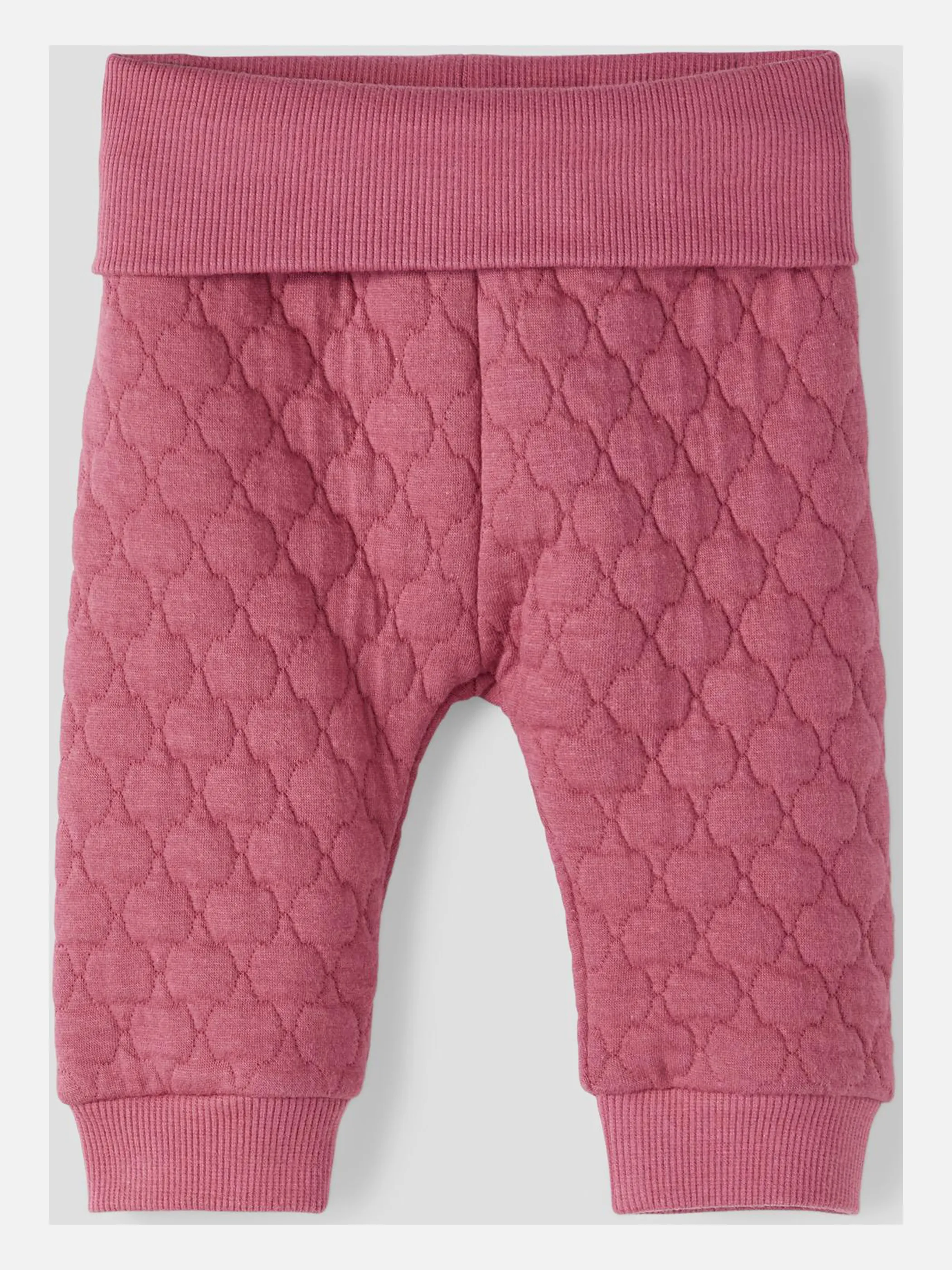 name it 13204961 NBFLILLIAN QUILT PANT Rot 866571 251115 1 name it 13204961 NBFLILLIAN QUILT PANT Rot 866571 251115 1