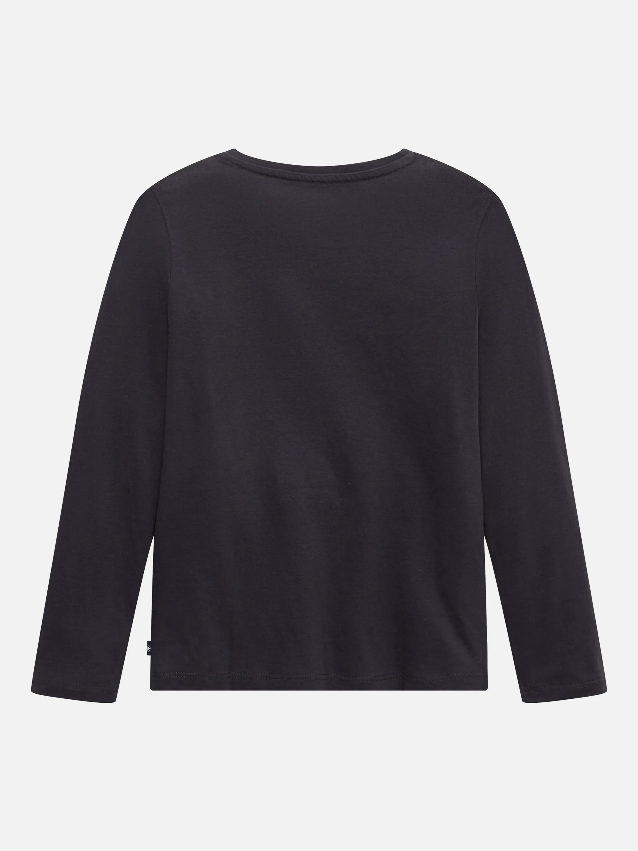 Tom Tailor 1033083 printed longsleeve Grau 869654 29476 2 Tom Tailor 1033083 printed longsleeve Grau 869654 29476 2