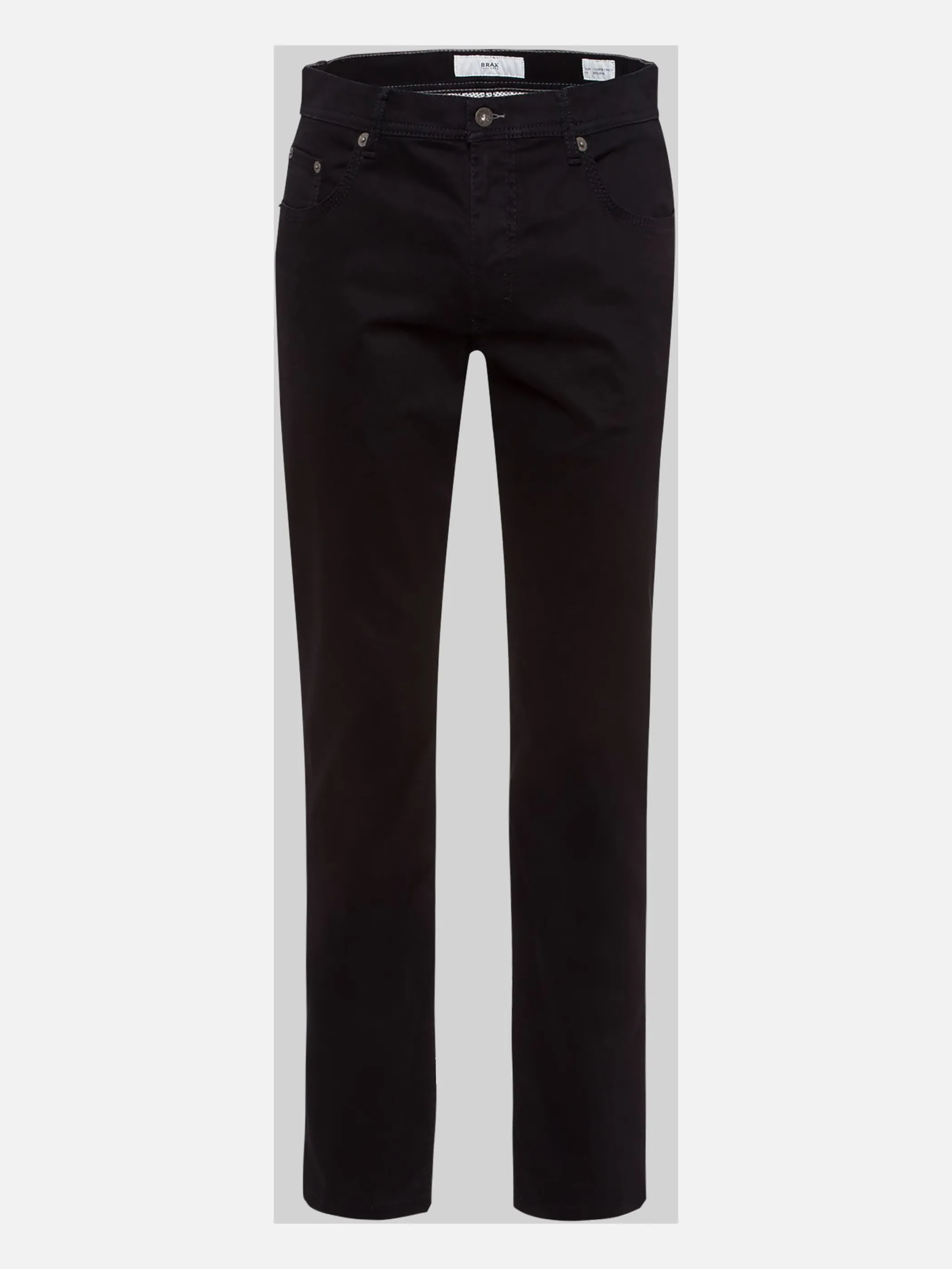 Herren STYLE.COOPER Hose 01 noSize 78666101