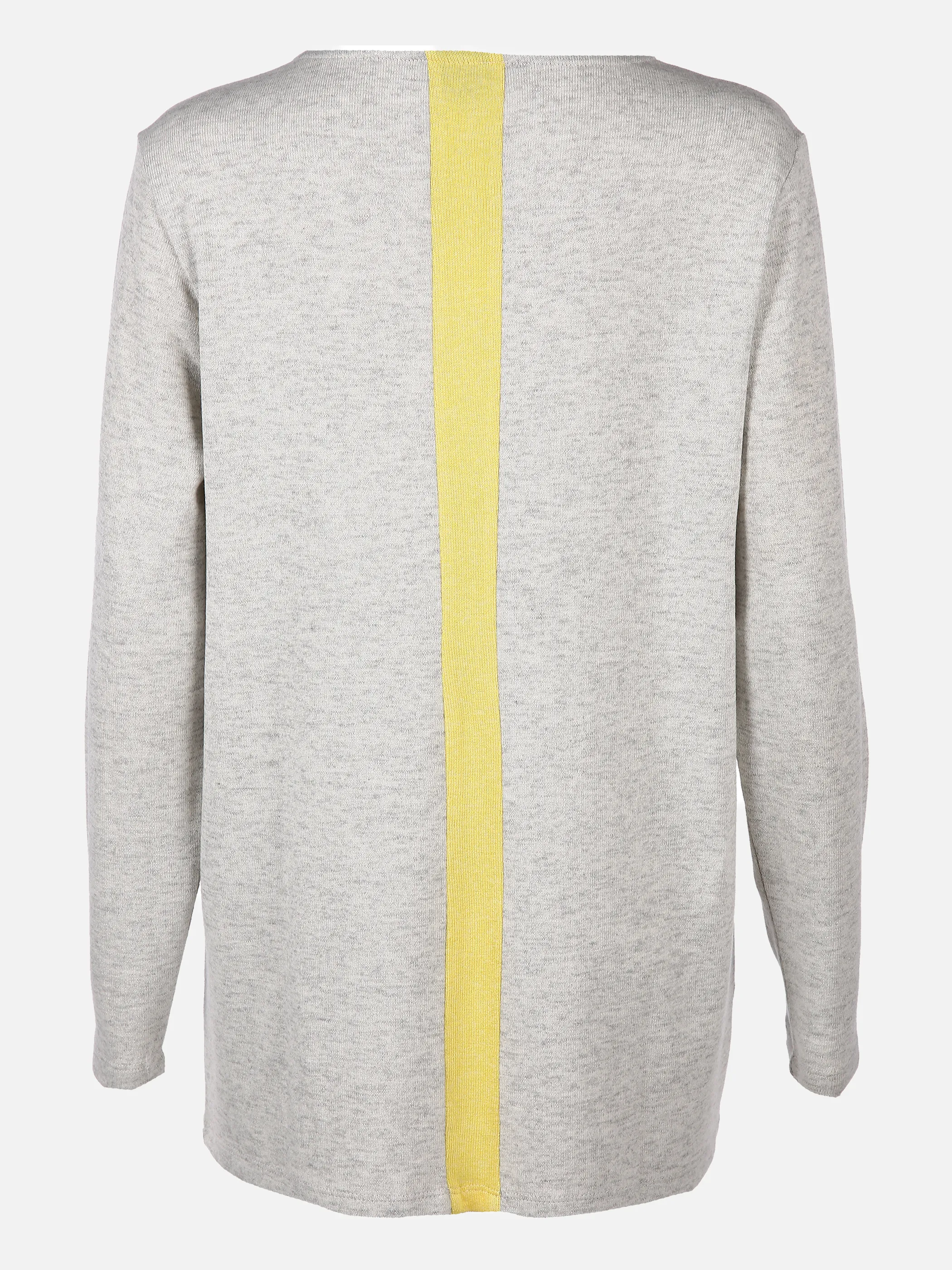 SURE Collection Da-Cardigan in Strickoptik Grau 834574 GREY MEL 2 SURE Collection Da-Cardigan in Strickoptik Grau 834574 GREY MEL 2