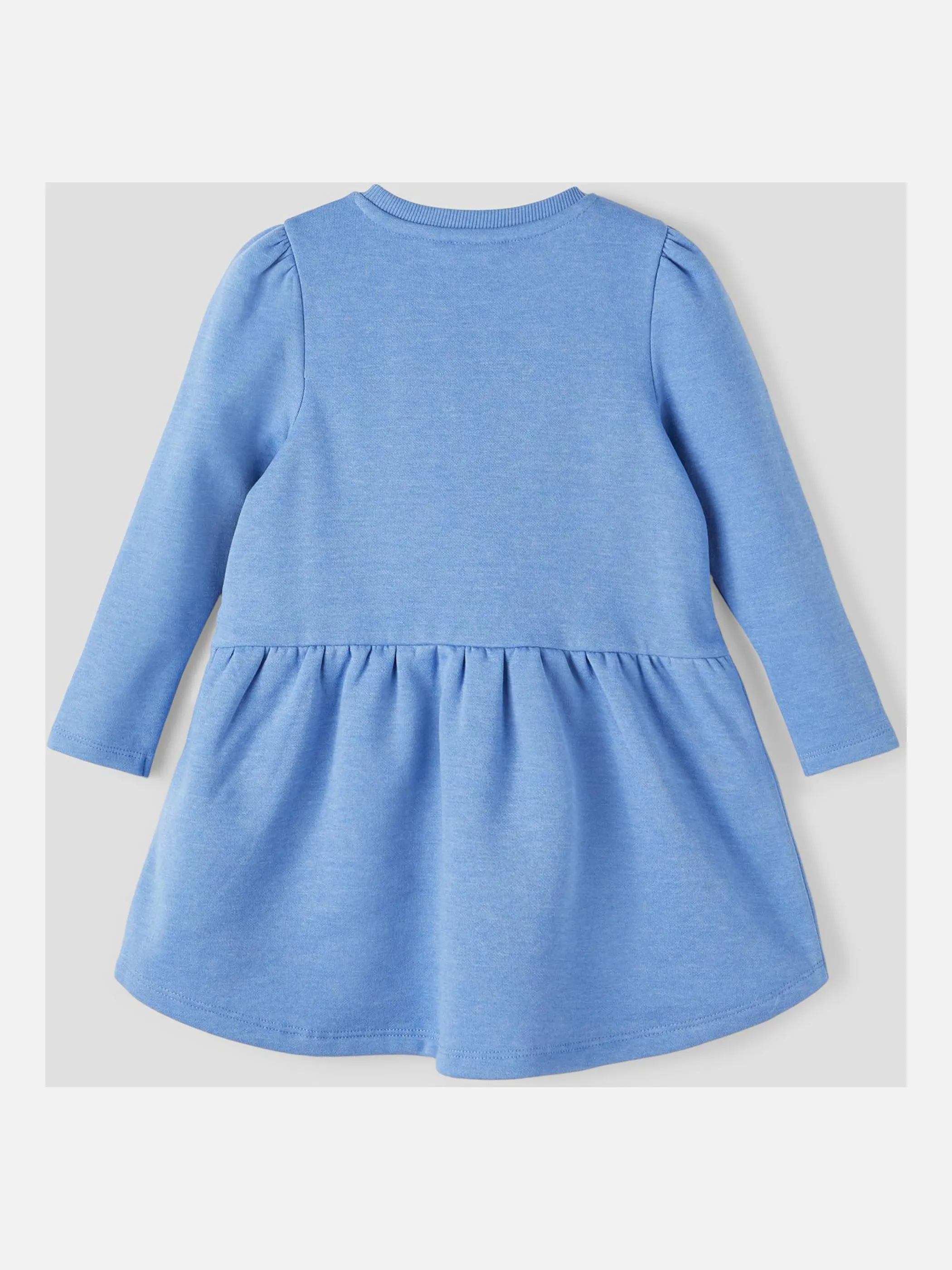 name it 13206695 NMFVILUNA LS SWE DRES Blau 869163 284035 2 name it 13206695 NMFVILUNA LS SWE DRES Blau 869163 284035 2
