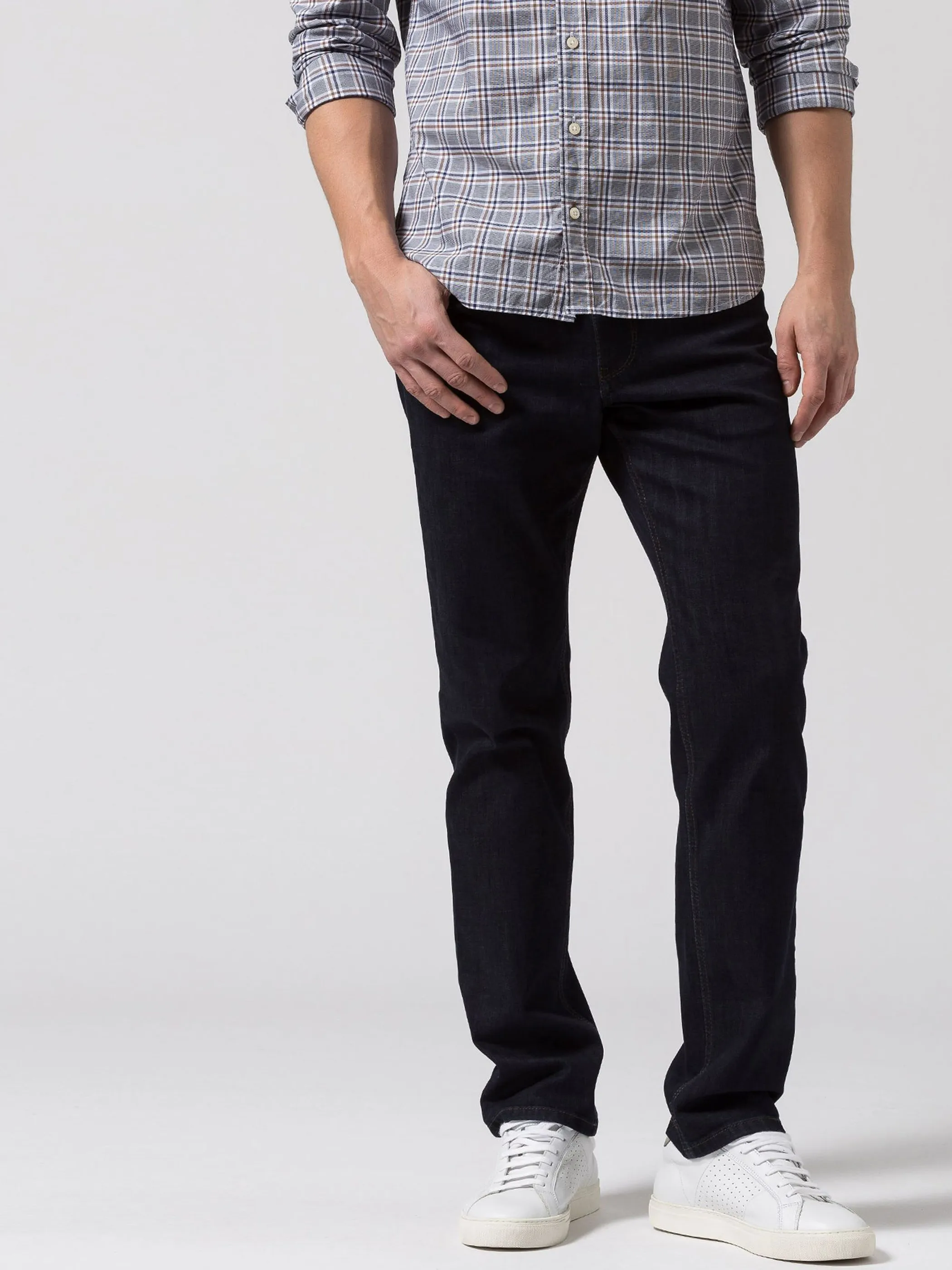 Brax Haka 80-3000 07964420 COOPER DENIMN Blau 760958 22 4 Brax Haka 80-3000 07964420 COOPER DENIMN Blau 760958 22 4