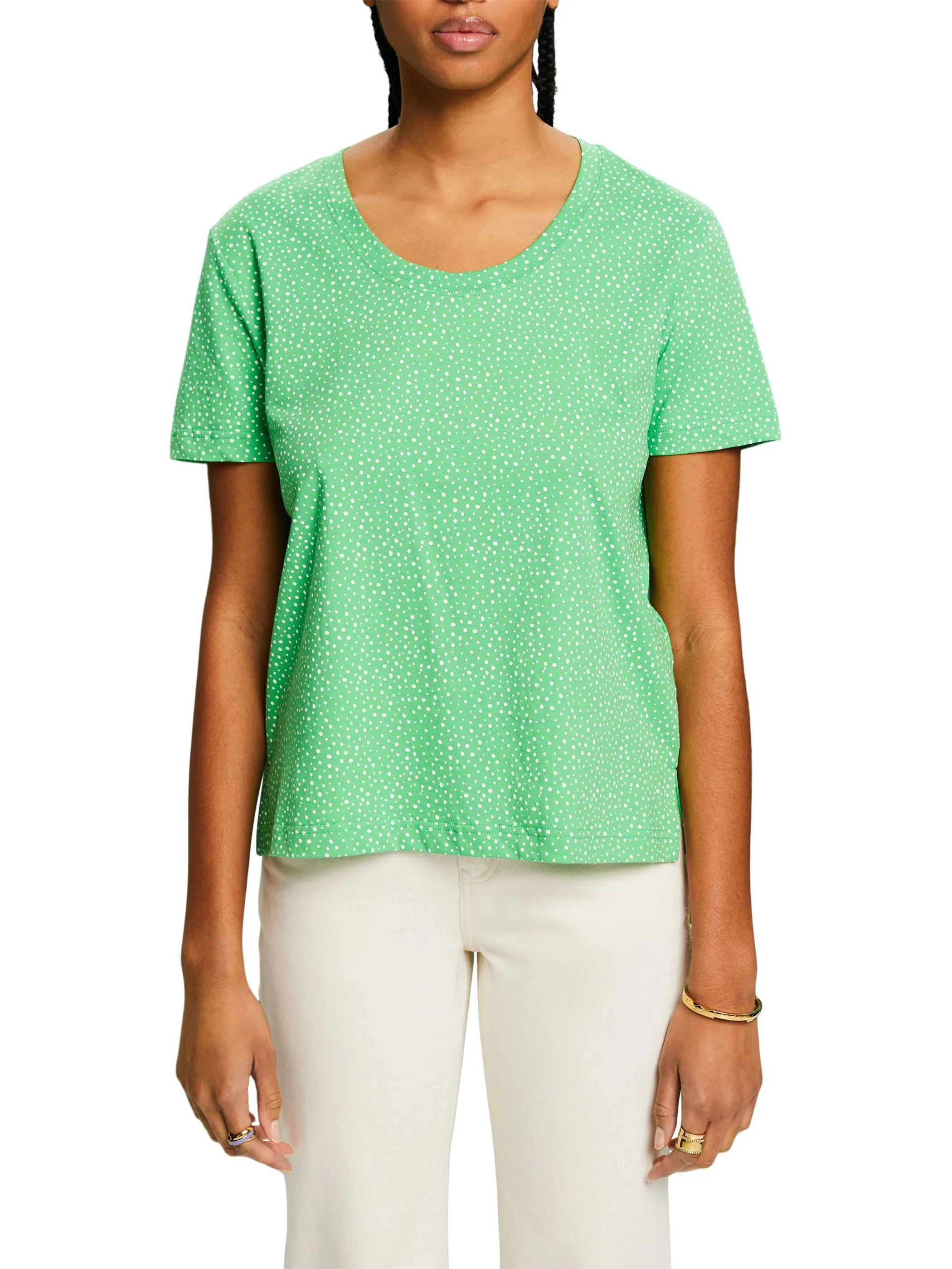 Esprit 994EE1K310 N SKI tee aop Grün 893006 E320 4 Esprit 994EE1K310 N SKI tee aop Grün 893006 E320 4