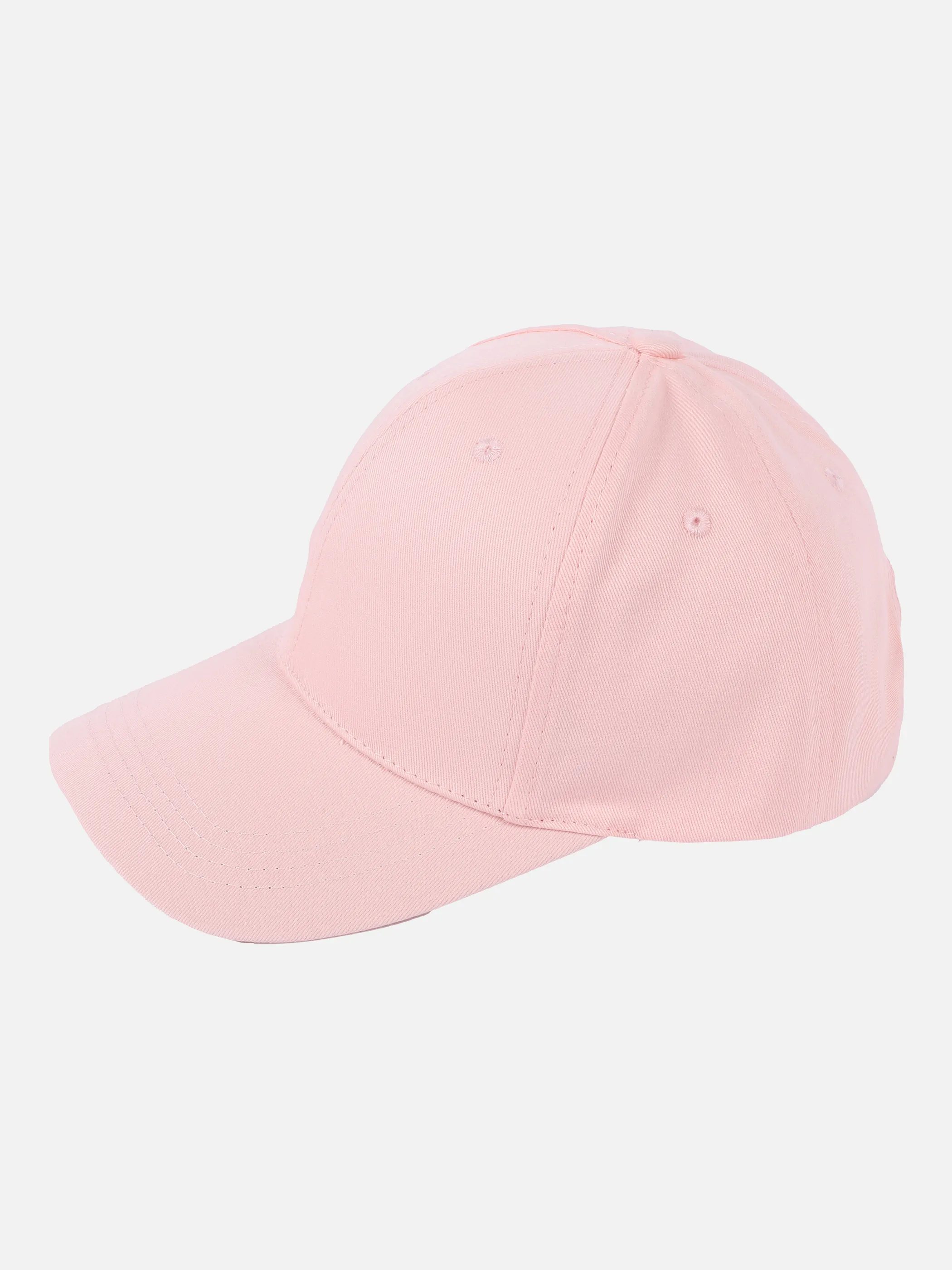 Sure Da-Schildkappe in Uni Rosa 865108 ROSA 2 Sure Da-Schildkappe in Uni Rosa 865108 ROSA 2
