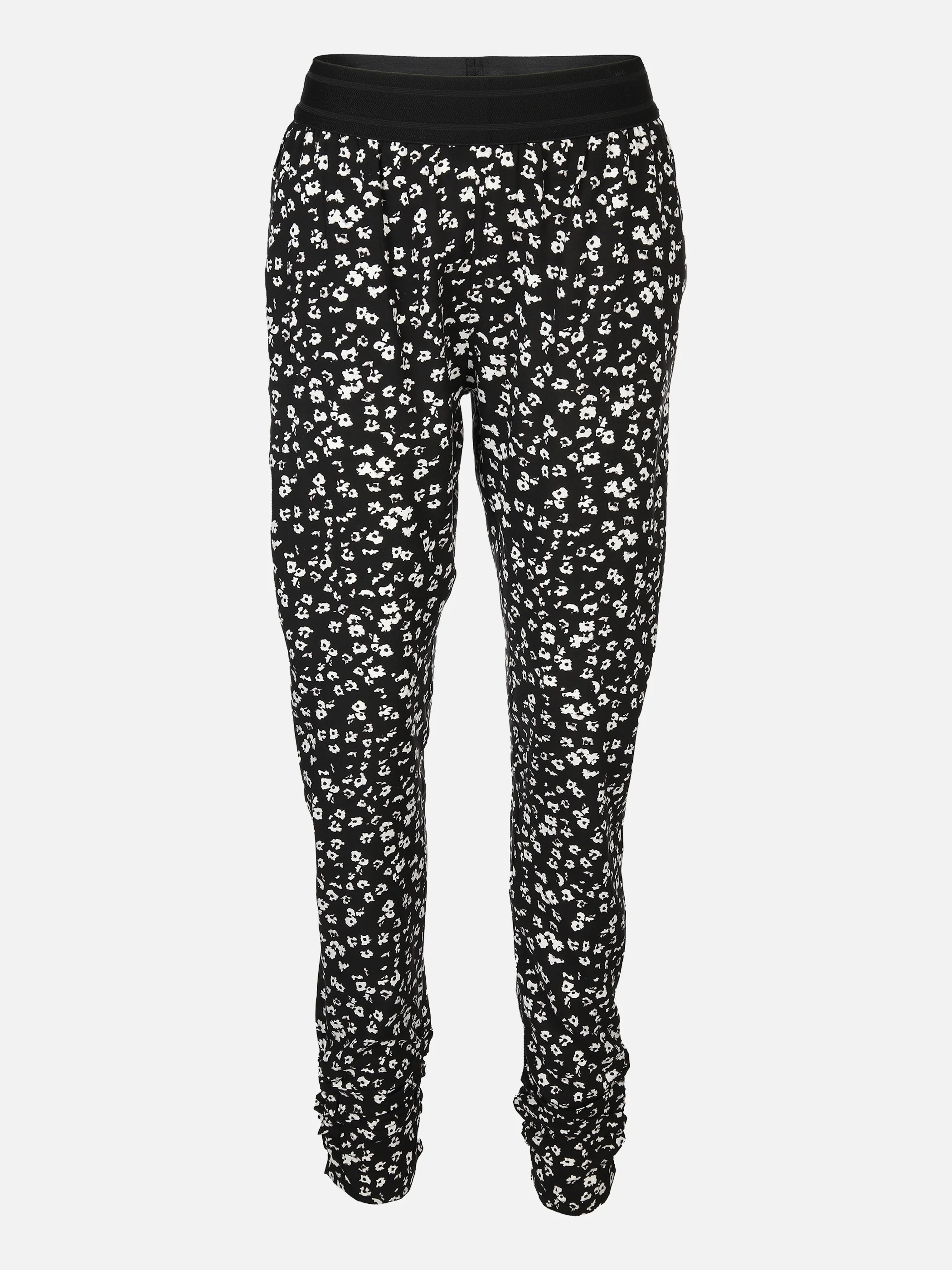 IX-O YF-Da-Freizeithose Bunt 876197 AOP FLOWER 1 IX-O YF-Da-Freizeithose Bunt 876197 AOP FLOWER 1