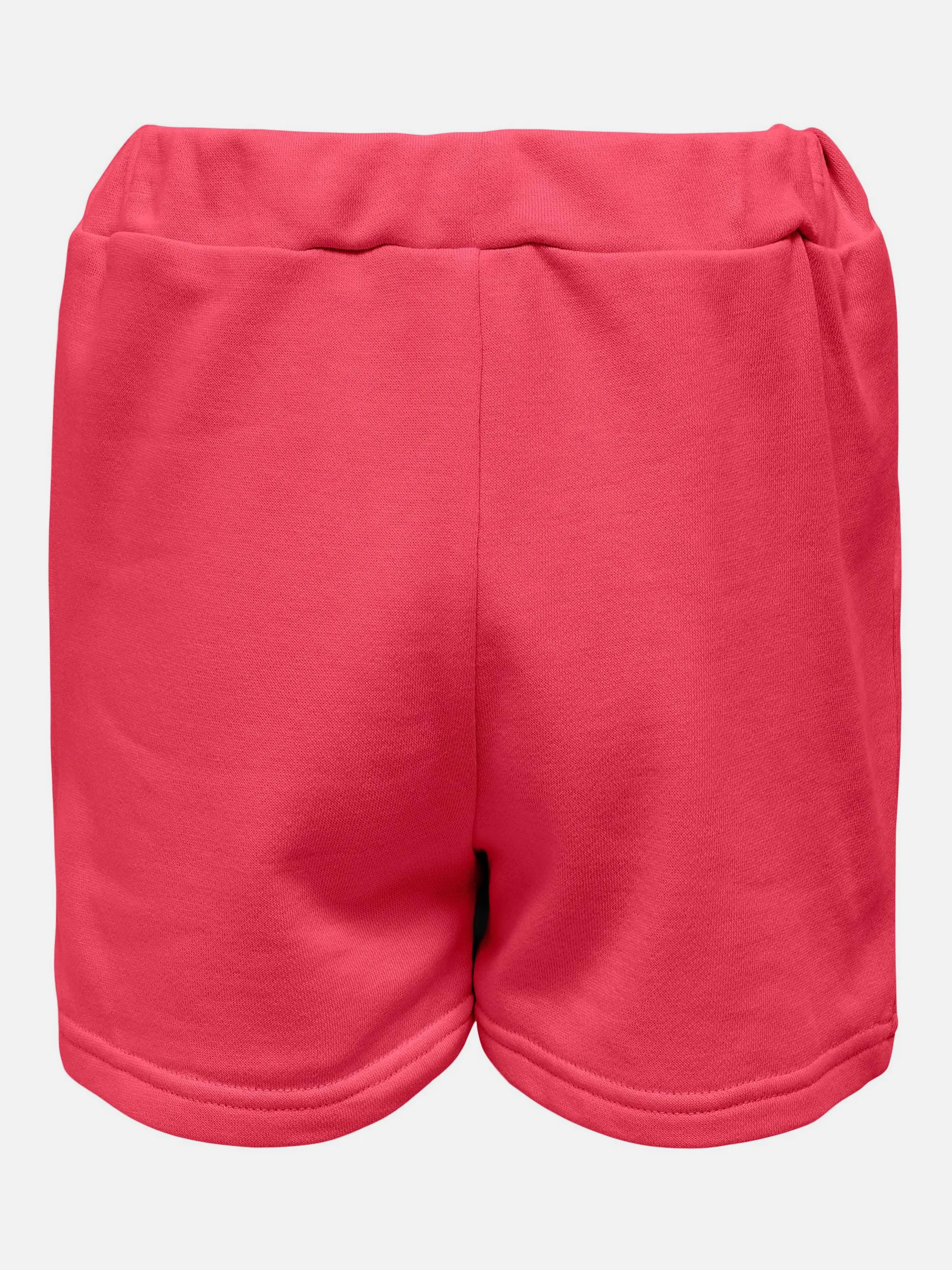 Kids Only 15250231 KOGNEVER SHORTS UB PN Pink 862974 205630 2