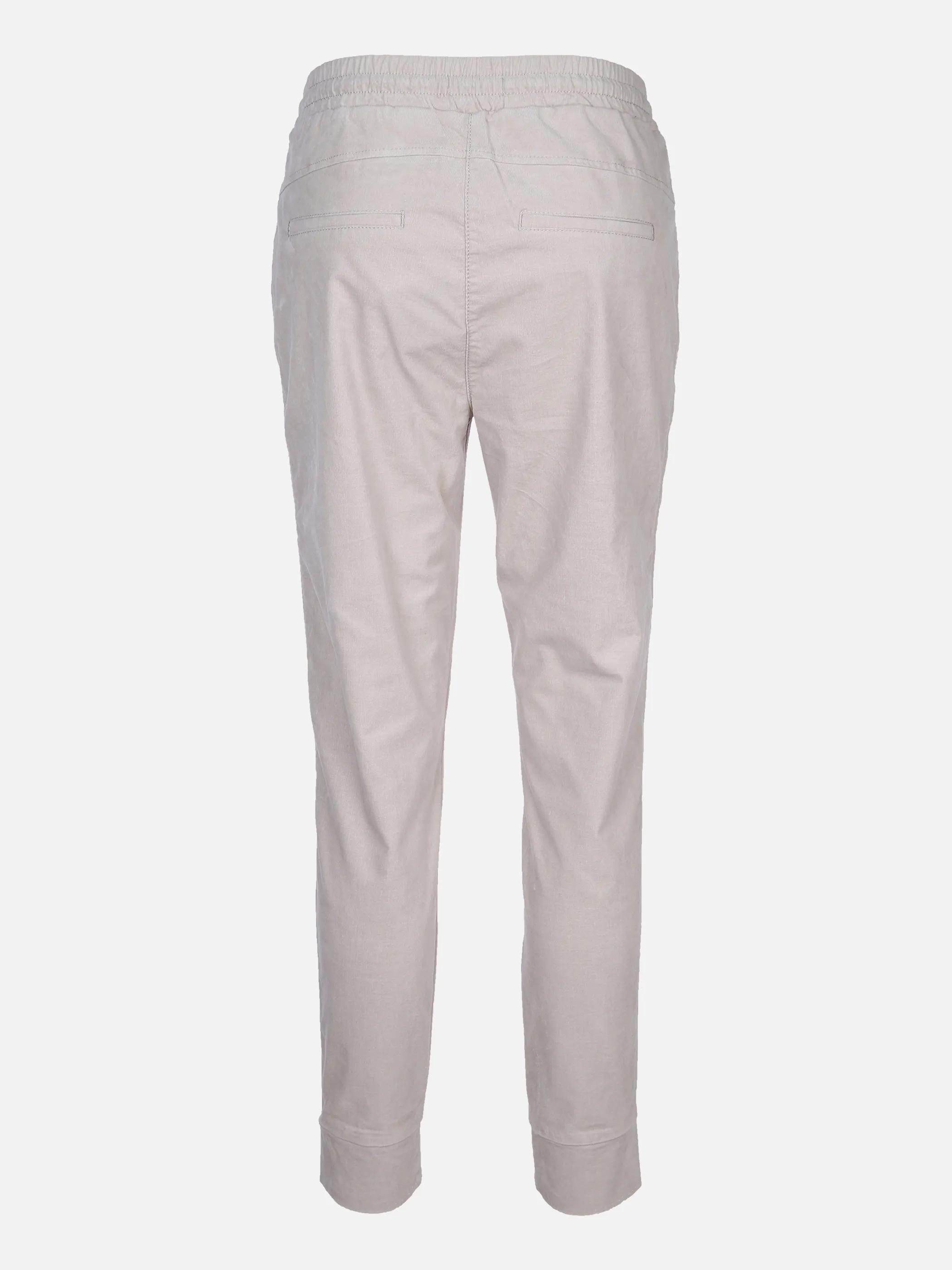 Lisa Tossa Da-Kord-Samthose m.Zippertasch Grau 867027 KITT 2 Lisa Tossa Da-Kord-Samthose m.Zippertasch Grau 867027 KITT 2