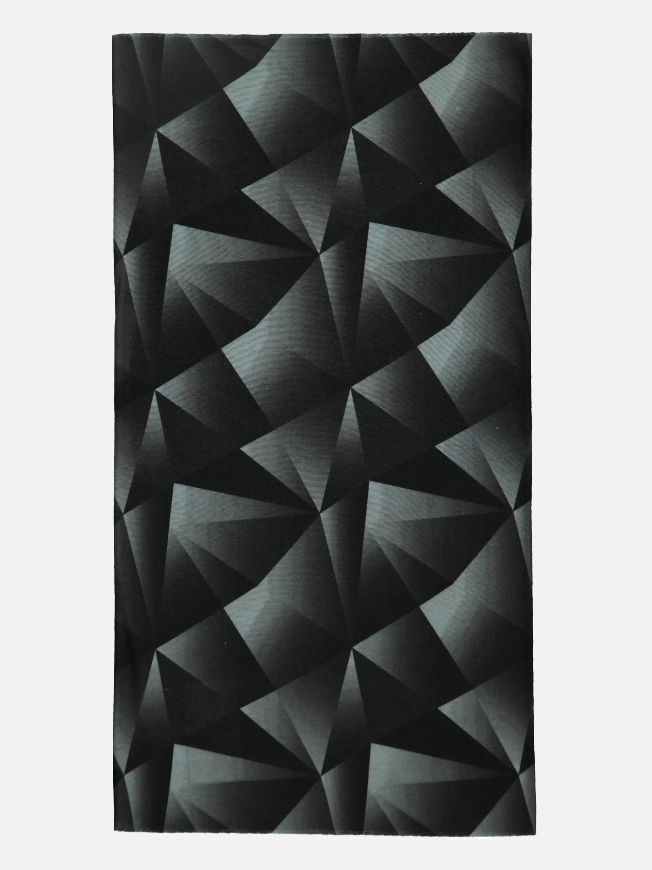 IX-O YF-Da-Bandana Schwarz 843143 4 BLACK GR 2 IX-O YF-Da-Bandana Schwarz 843143 4 BLACK GR 2