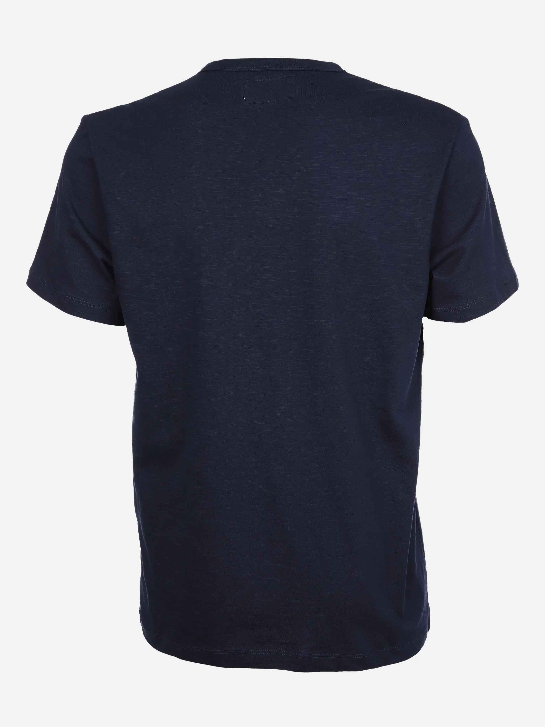 Tom Tailor 1031631 panel striped t-shirt Blau 865784 10668 2 Tom Tailor 1031631 panel striped t-shirt Blau 865784 10668 2