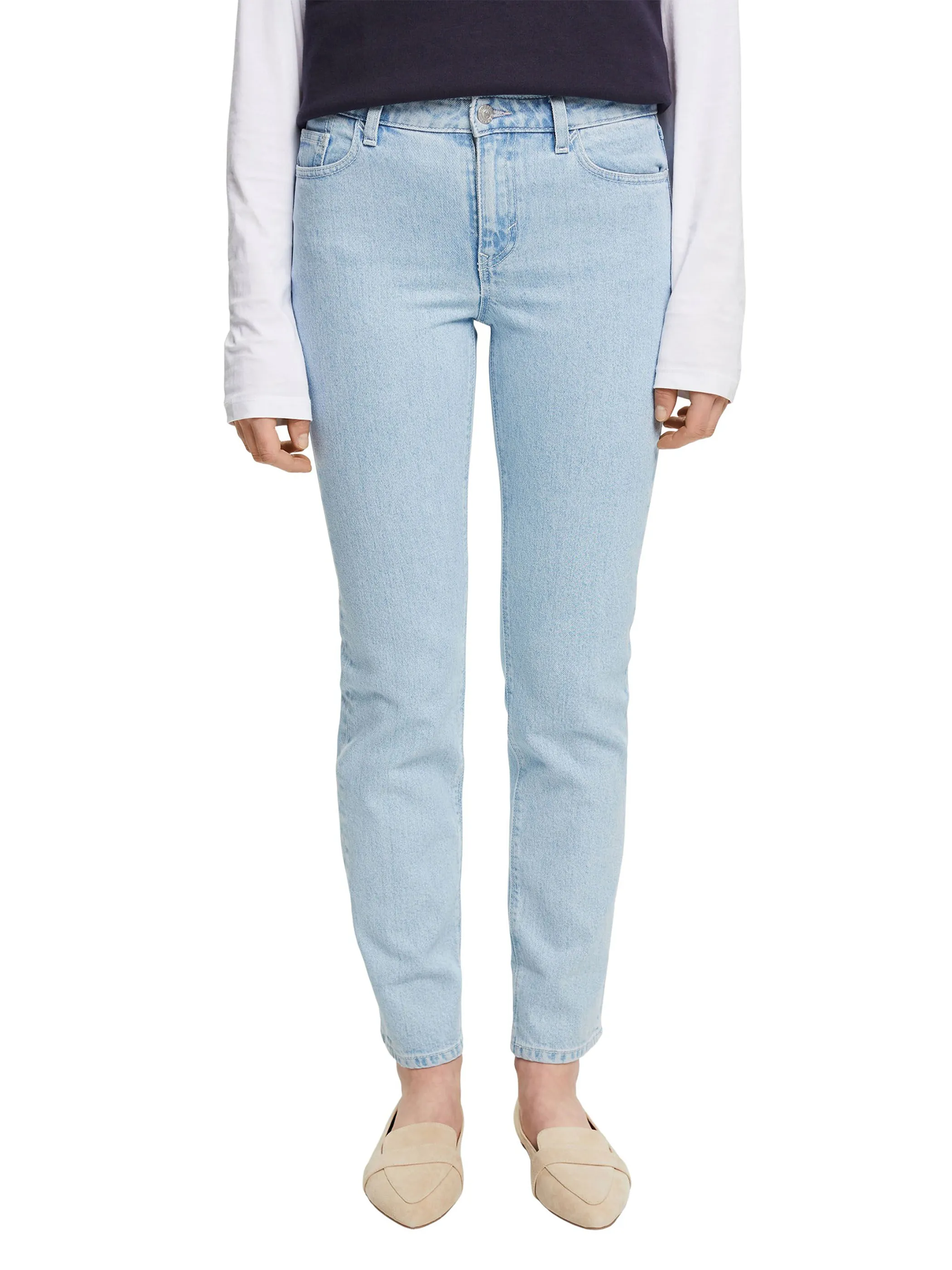 Esprit 033EE1B308 SUS MR straight Blau 875326 E904 4 Esprit 033EE1B308 SUS MR straight Blau 875326 E904 4