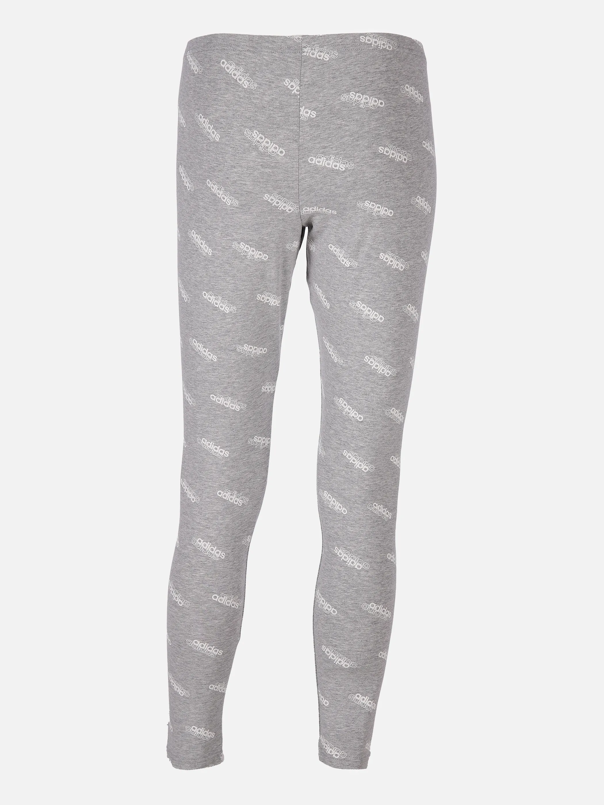 Adidas FM6195 Da-Tight Grau 844620 83F7 2 Adidas FM6195 Da-Tight Grau 844620 83F7 2