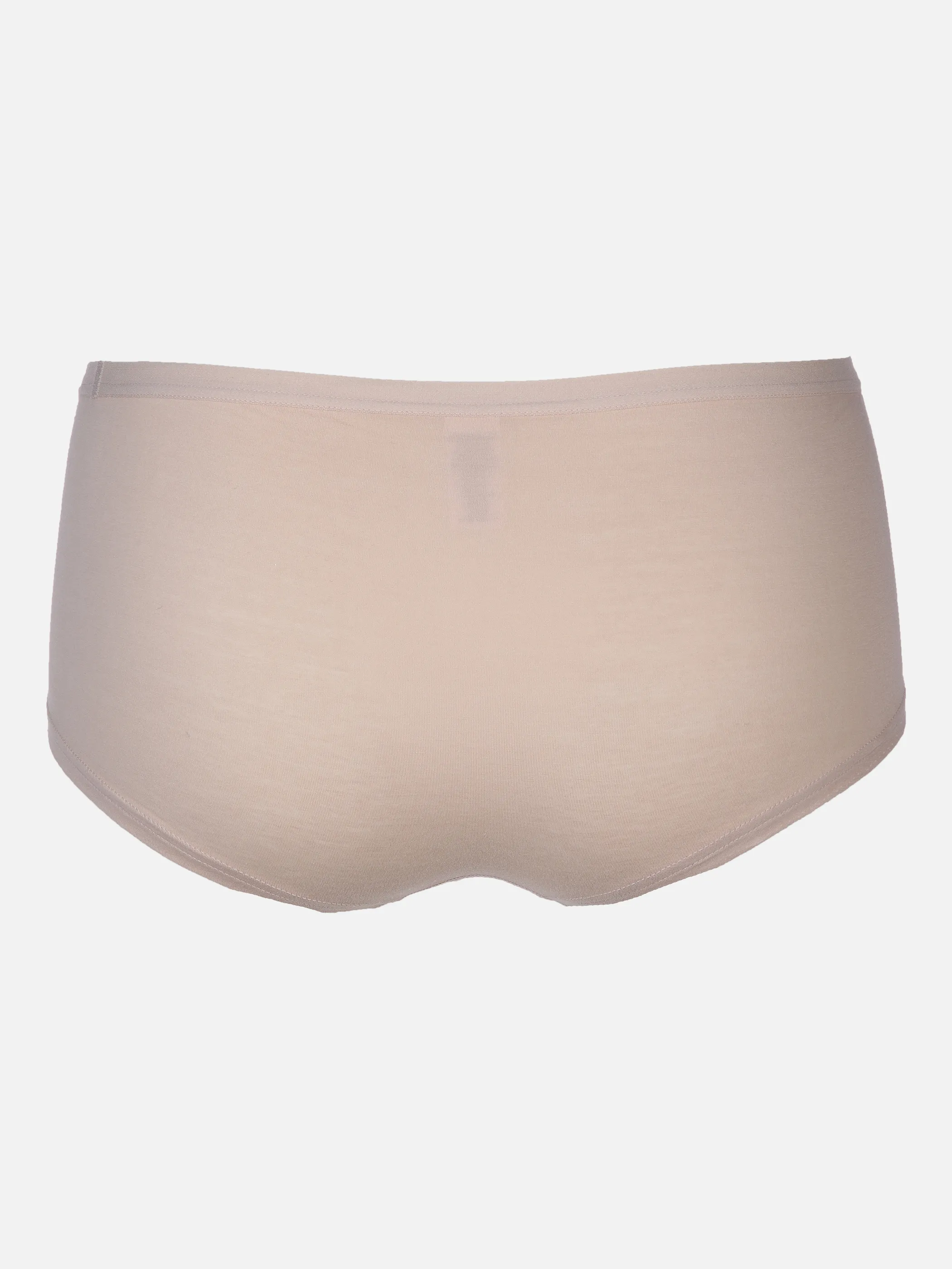 Speidel 3634 Panty TAKE two Gelb 858979 5629 2