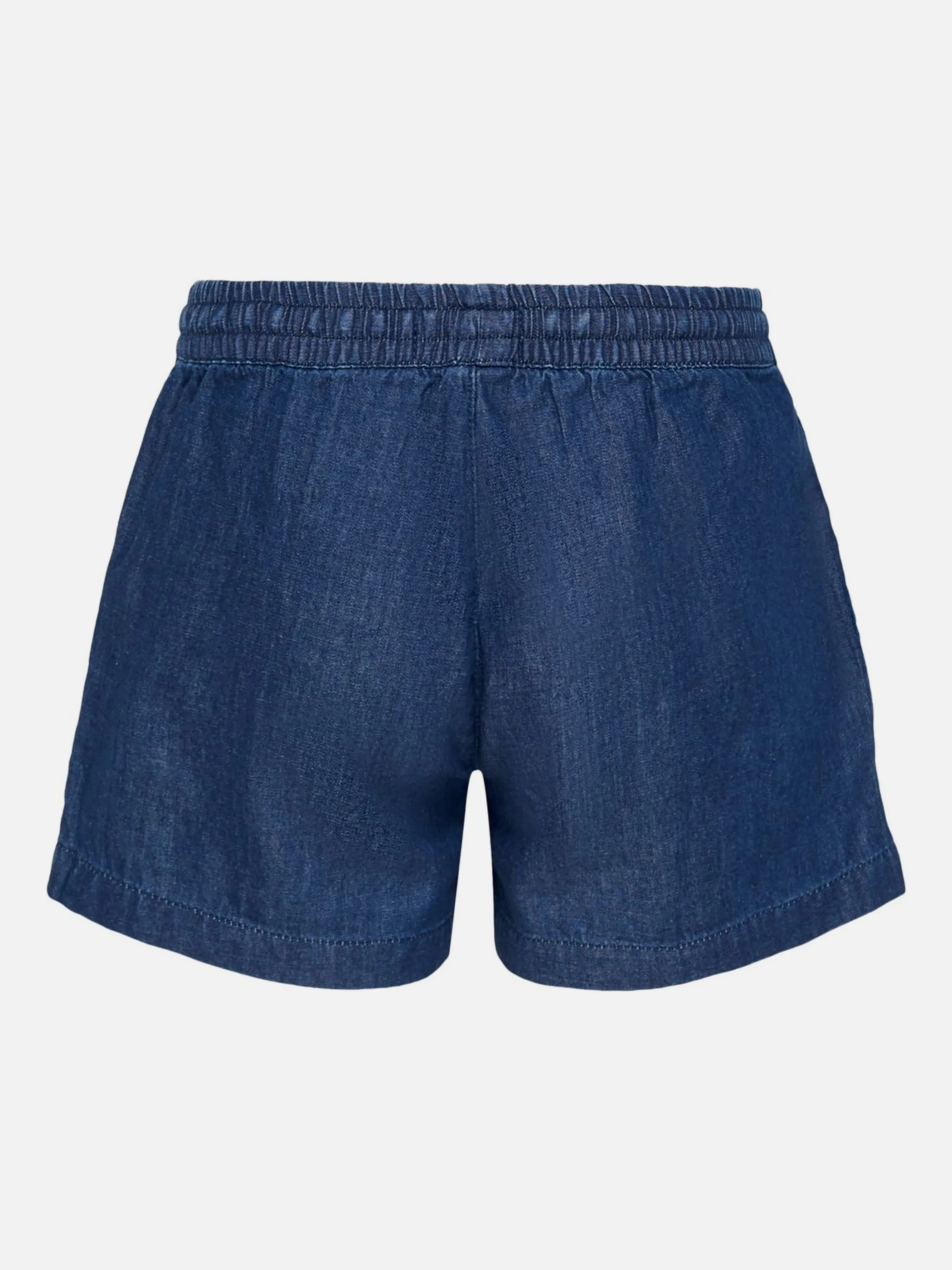 Kids Only 15204791 KONPEMA DNM  SHORTS B Blau 850178 179695 2