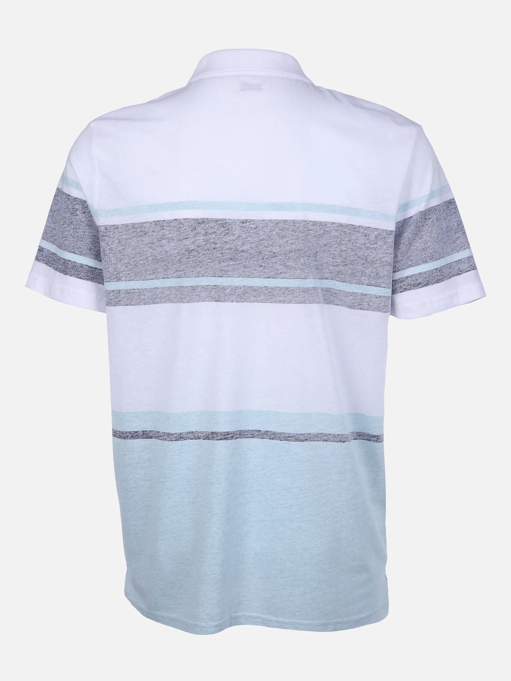 Tom Tailor 1031605 inside printed stripe Blau 864561 10668 2 Tom Tailor 1031605 inside printed stripe Blau 864561 10668 2