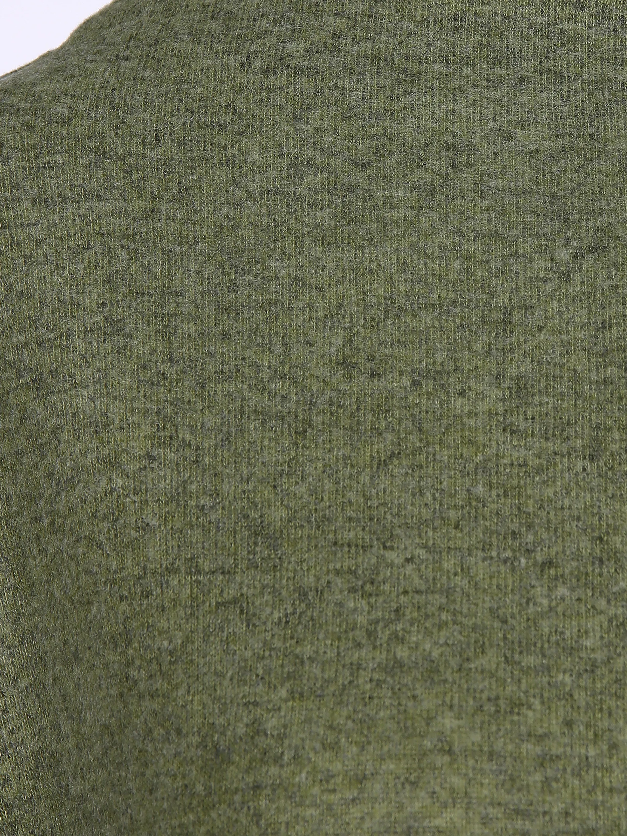 Sure Da-Flauschshirt m. Stehkragen Grün 844616 PISTAZIE 3 Sure Da-Flauschshirt m. Stehkragen Grün 844616 PISTAZIE 3