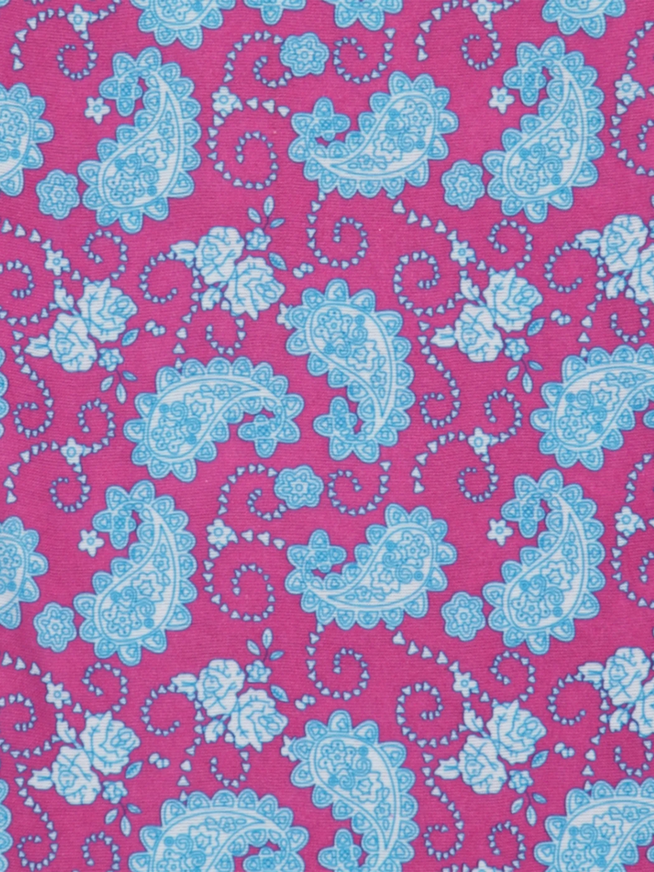 IX-O YF-Da-Bandana Rot 843143 6 YF-B030 3 IX-O YF-Da-Bandana Rot 843143 6 YF-B030 3