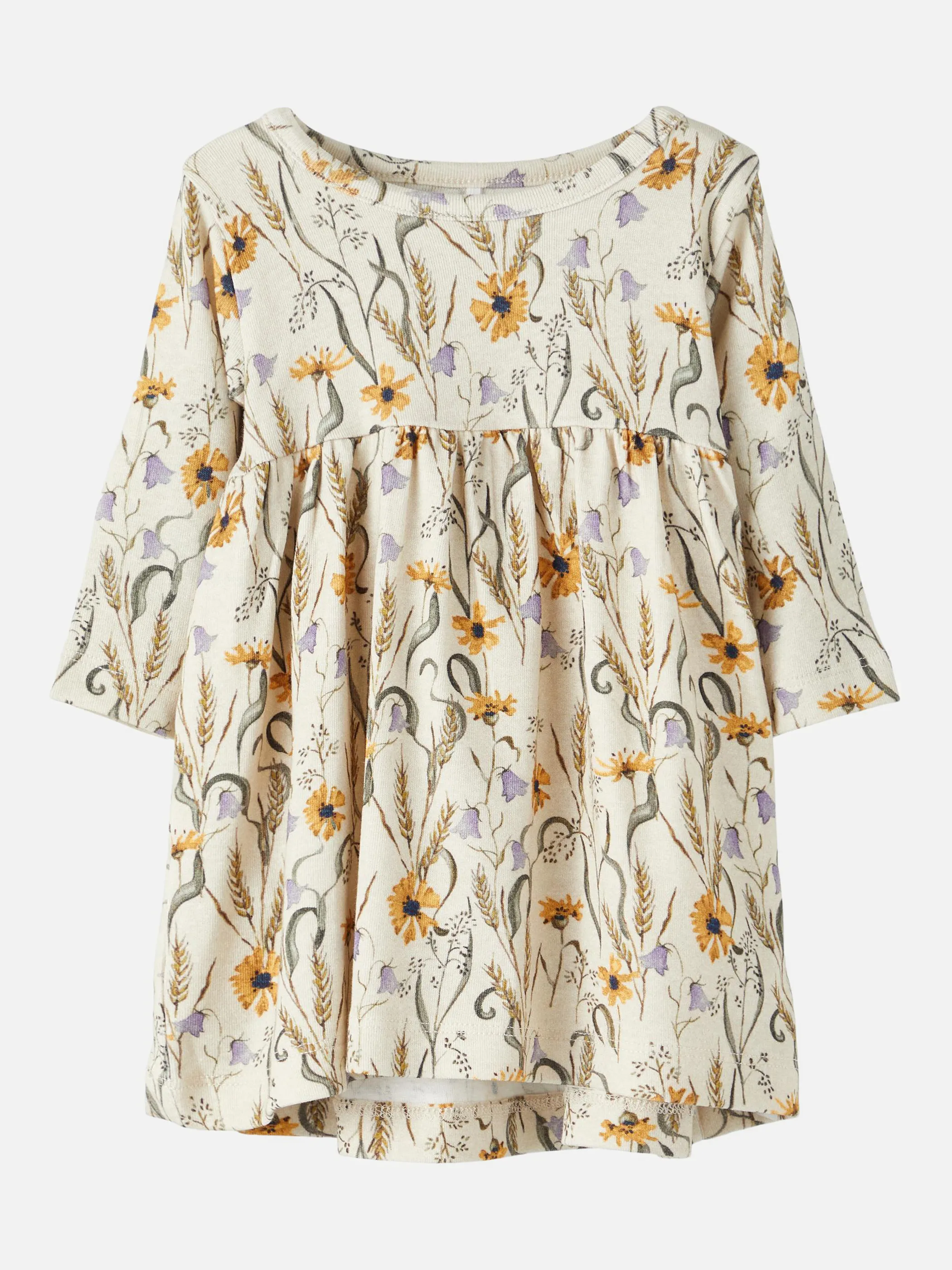 name it 13205033 NBFKATHERINA LS DRESS Weiß 866550 238655 1 name it 13205033 NBFKATHERINA LS DRESS Weiß 866550 238655 1