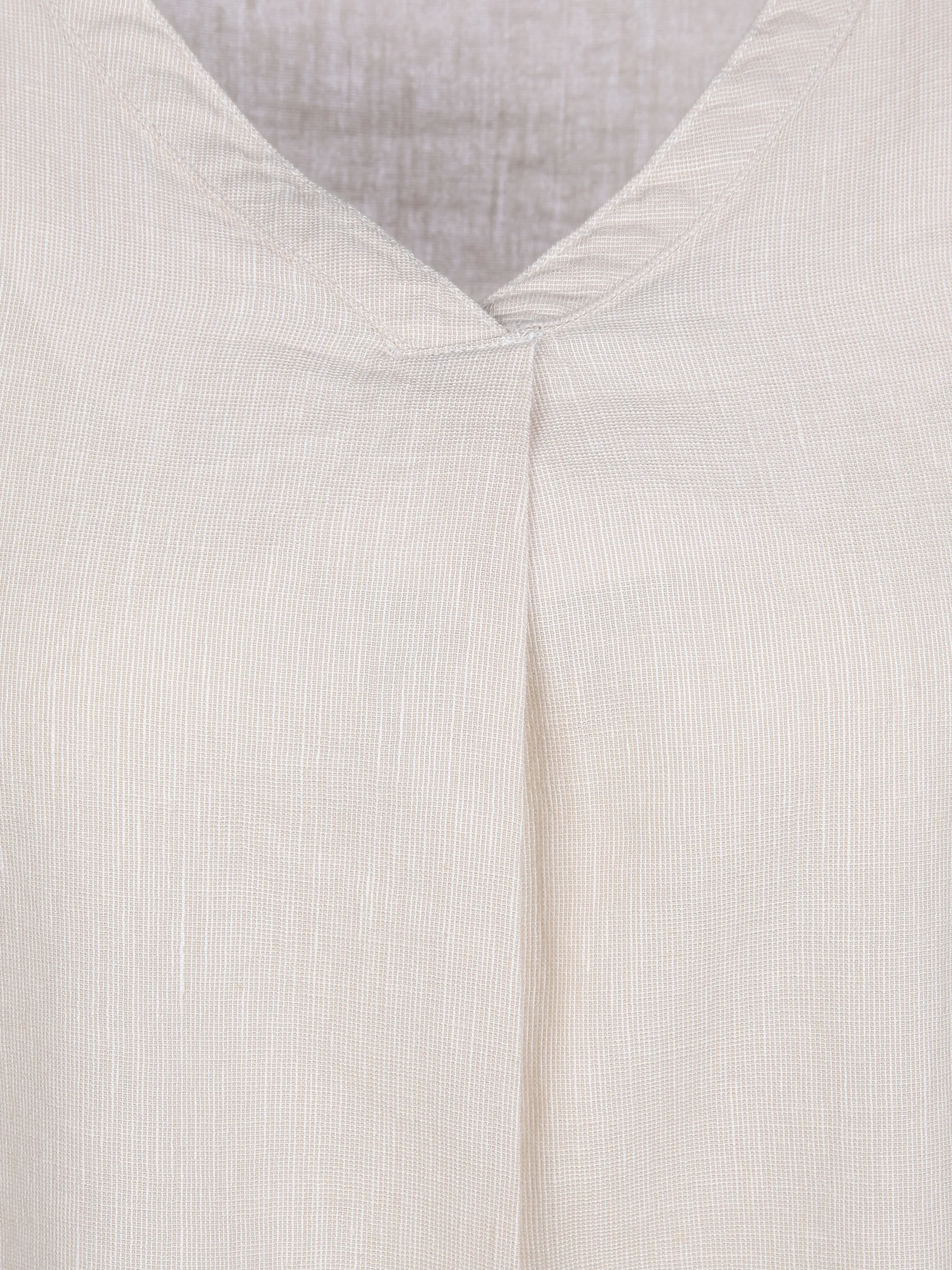 Lisa Tossa Da-Bluse m.Leinen 1/2 Arm Braun 862774 SAND MEL 3 Lisa Tossa Da-Bluse m.Leinen 1/2 Arm Braun 862774 SAND MEL 3