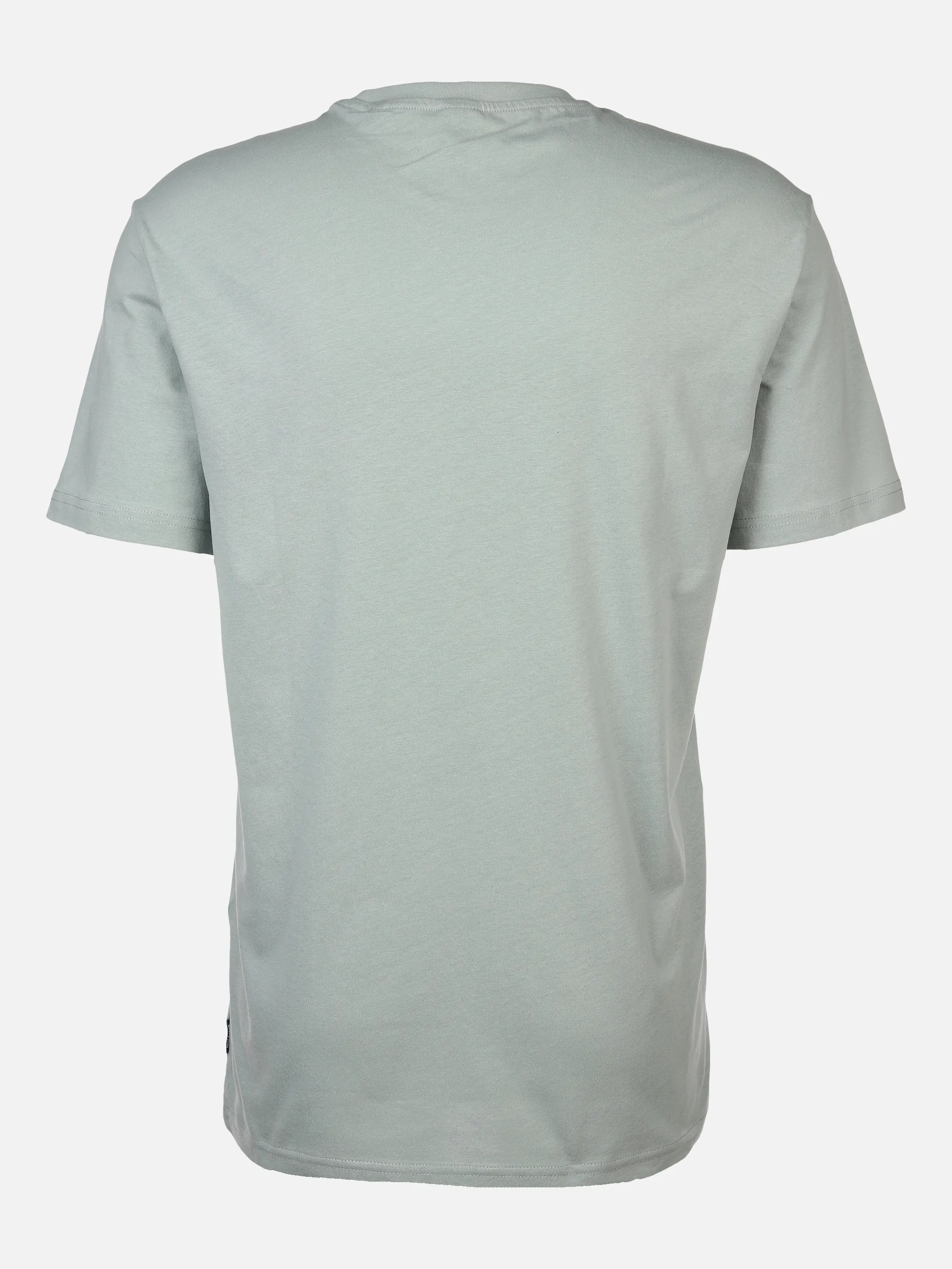 Only & Sons 22025676 ONSTREY REG SS TEE Grau 876112 262078 2 Only & Sons 22025676 ONSTREY REG SS TEE Grau 876112 262078 2