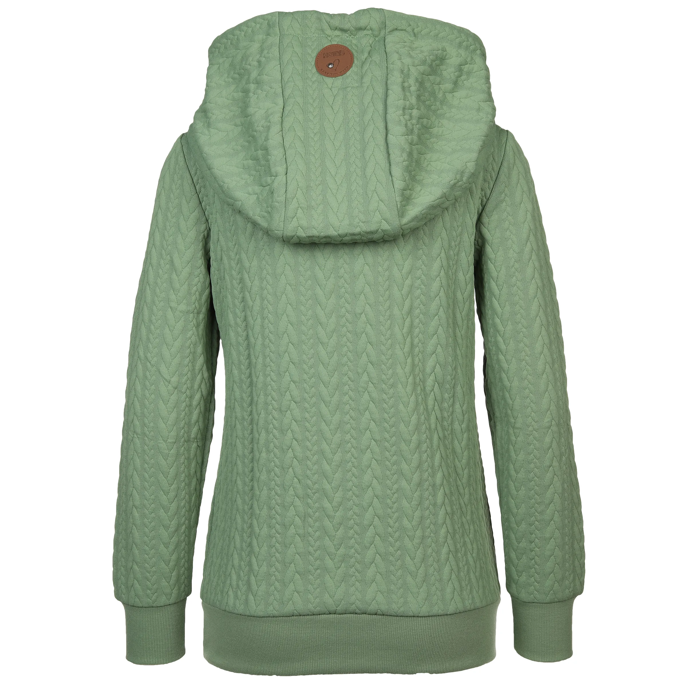 Hailys NK-PO1702063-14 LS P HD Ja44ne Grün 892341 1600999644 2 Hailys NK-PO1702063-14 LS P HD Ja44ne Grün 892341 1600999644 2