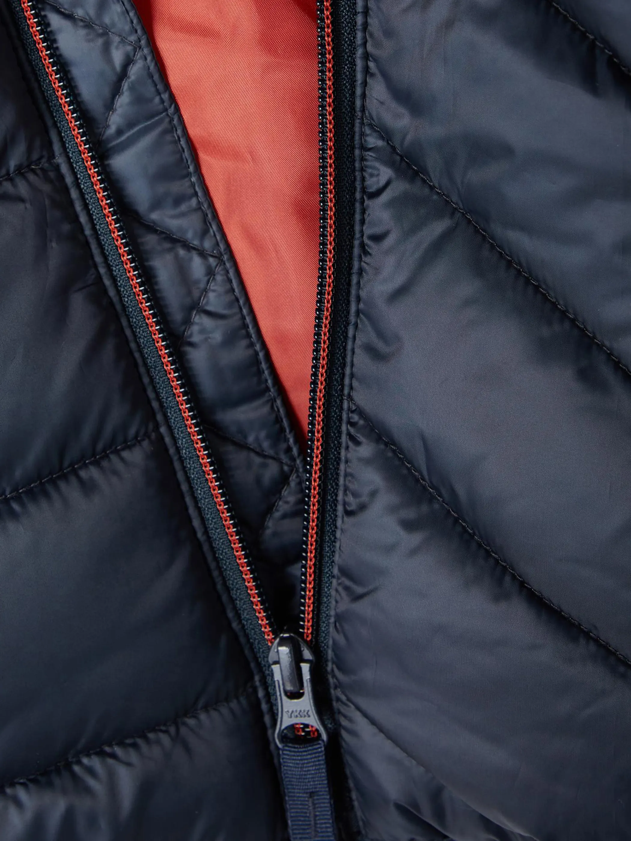 name it 13204462 NMMMAXON JACKET PB Blau 863926 216654 3 name it 13204462 NMMMAXON JACKET PB Blau 863926 216654 3