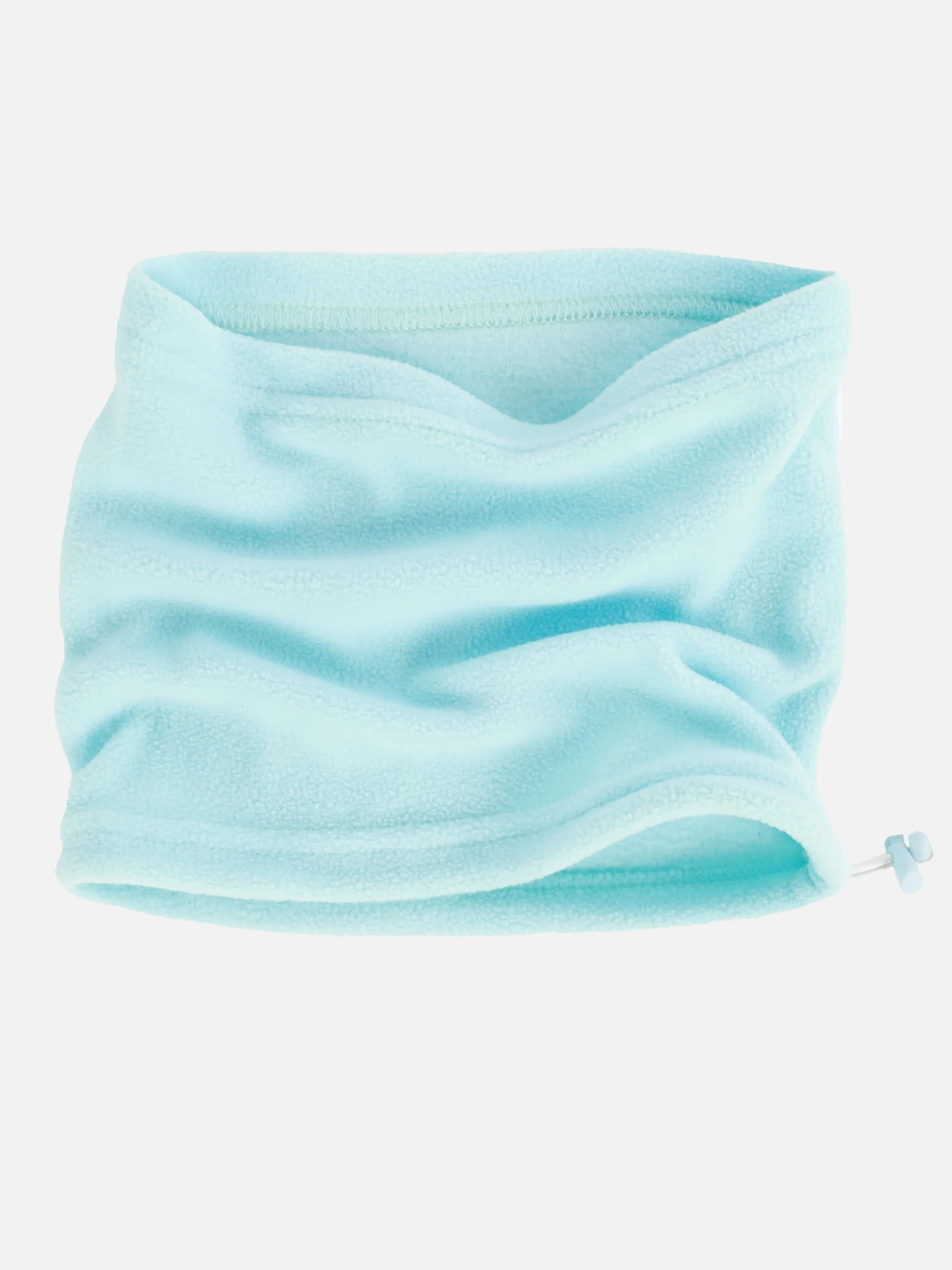 ICEBLUE