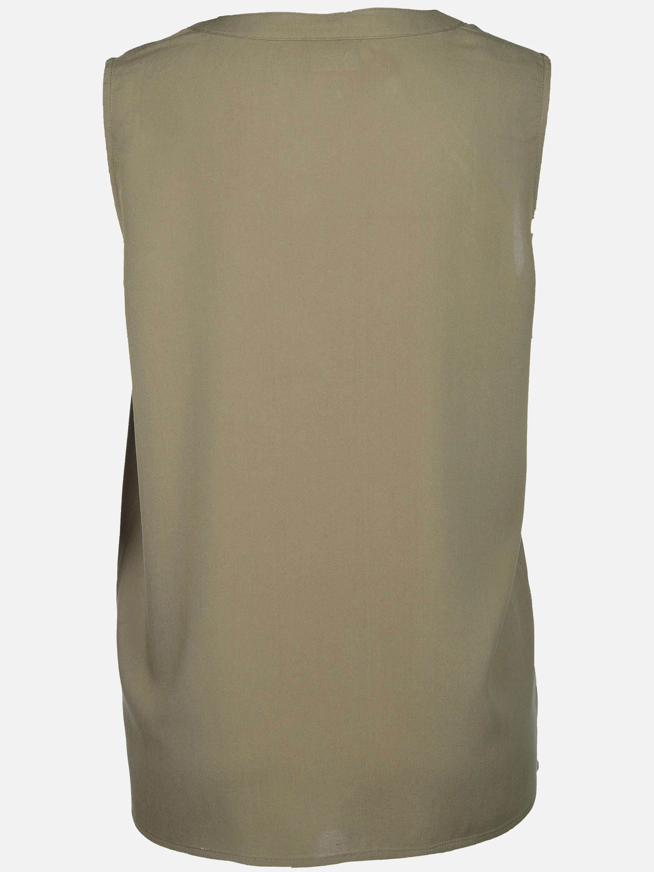 Lisa Tossa Da-Top m. Details Oliv 908086 KHAKI 2