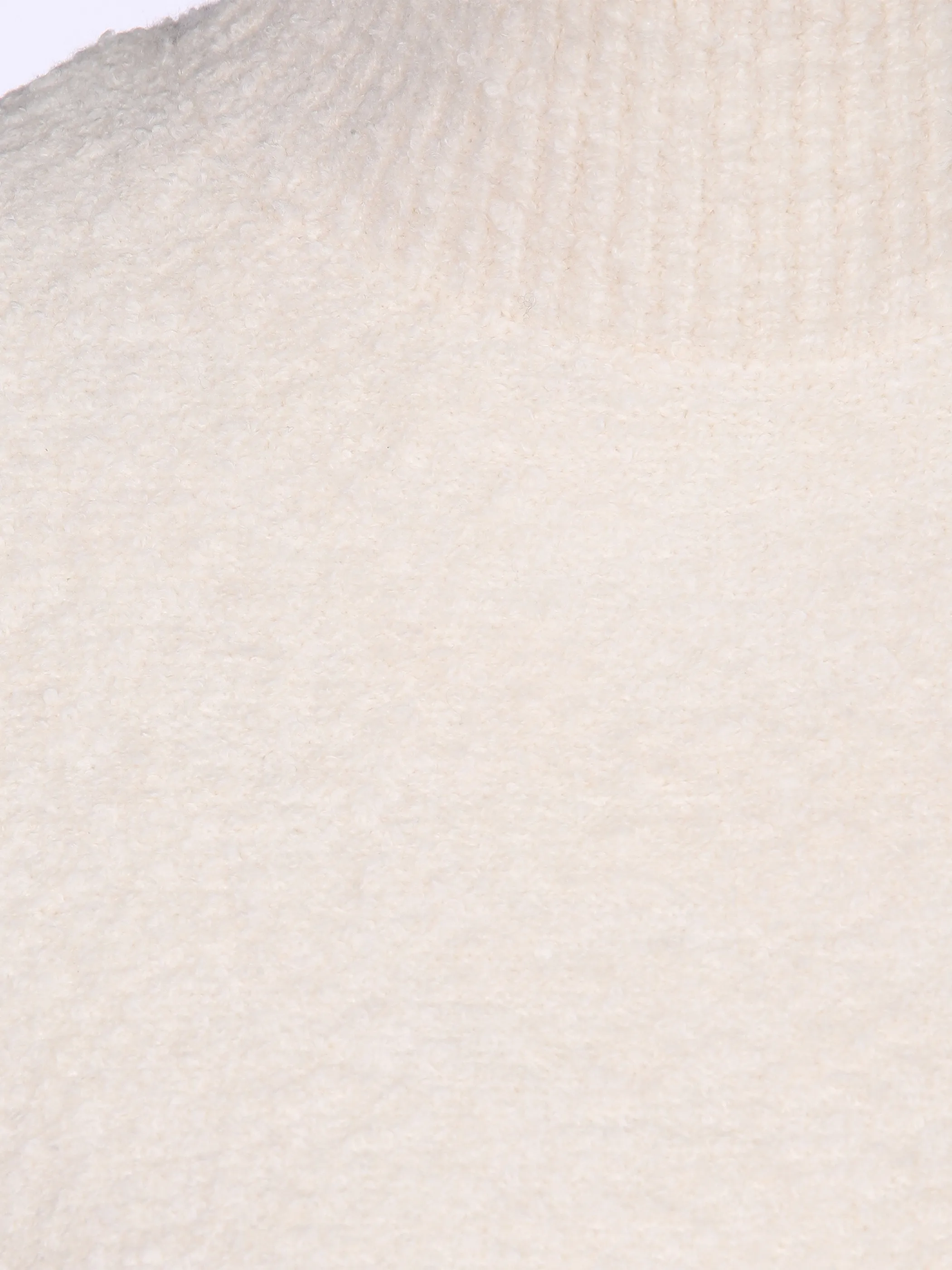 Tom Tailor 1032623 Knit sleeveless boucle Weiß 869481 30265 3 Tom Tailor 1032623 Knit sleeveless boucle Weiß 869481 30265 3