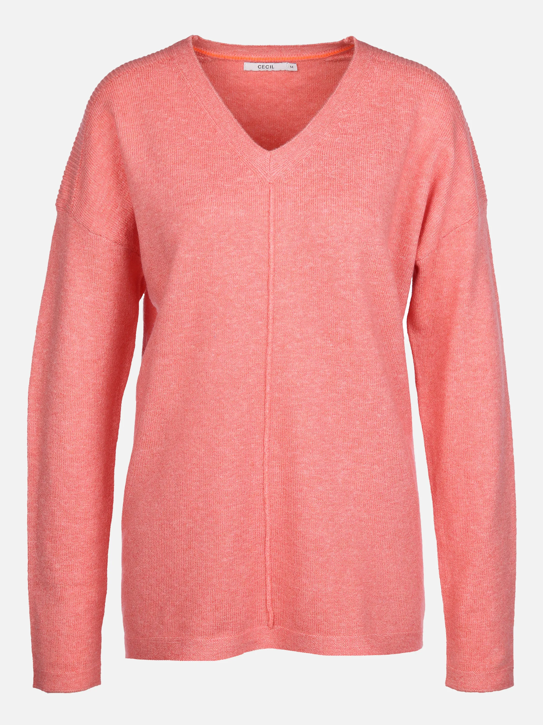 Cecil B301630 EOS_Cozy Shape V Colla Rosa 859212 13443 1 Cecil B301630 EOS_Cozy Shape V Colla Rosa 859212 13443 1