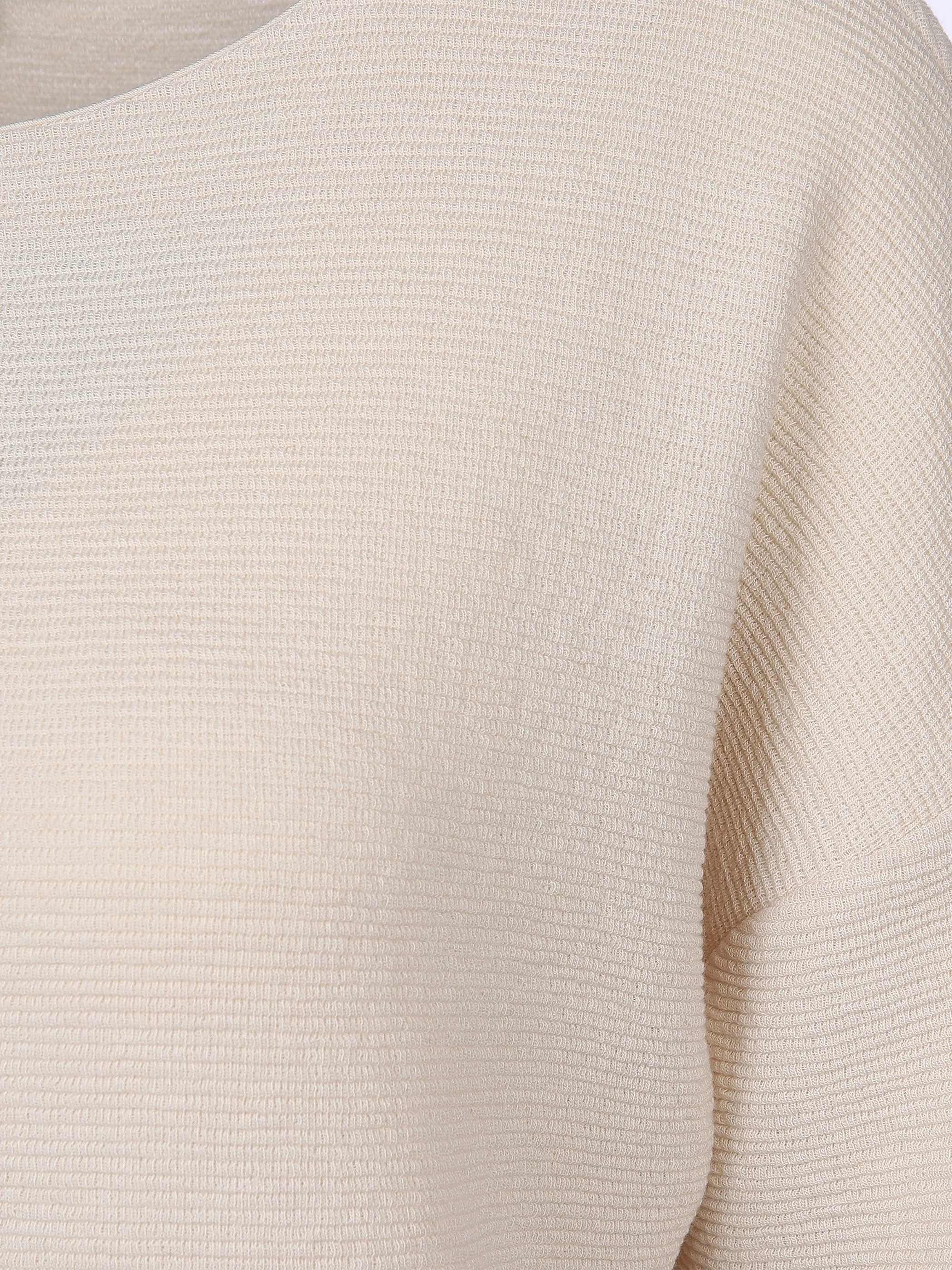 Tom Tailor 1032611 structured Sweatshirt Gelb 869478 28130 3 Tom Tailor 1032611 structured Sweatshirt Gelb 869478 28130 3