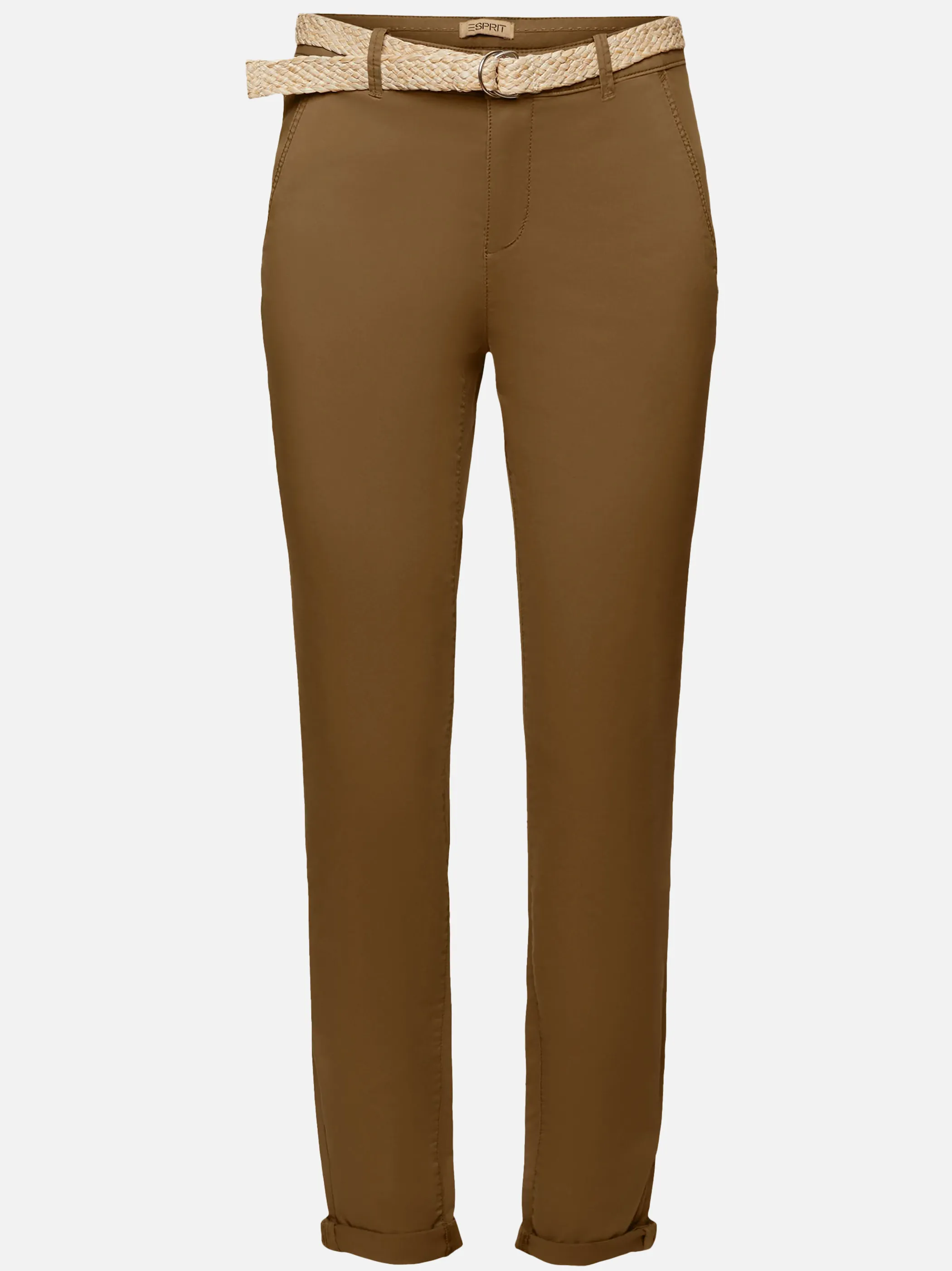 Esprit 993EE1B312 K_SUS NOOS Chin Grün 875297 E350 1 Esprit 993EE1B312 K_SUS NOOS Chin Grün 875297 E350 1