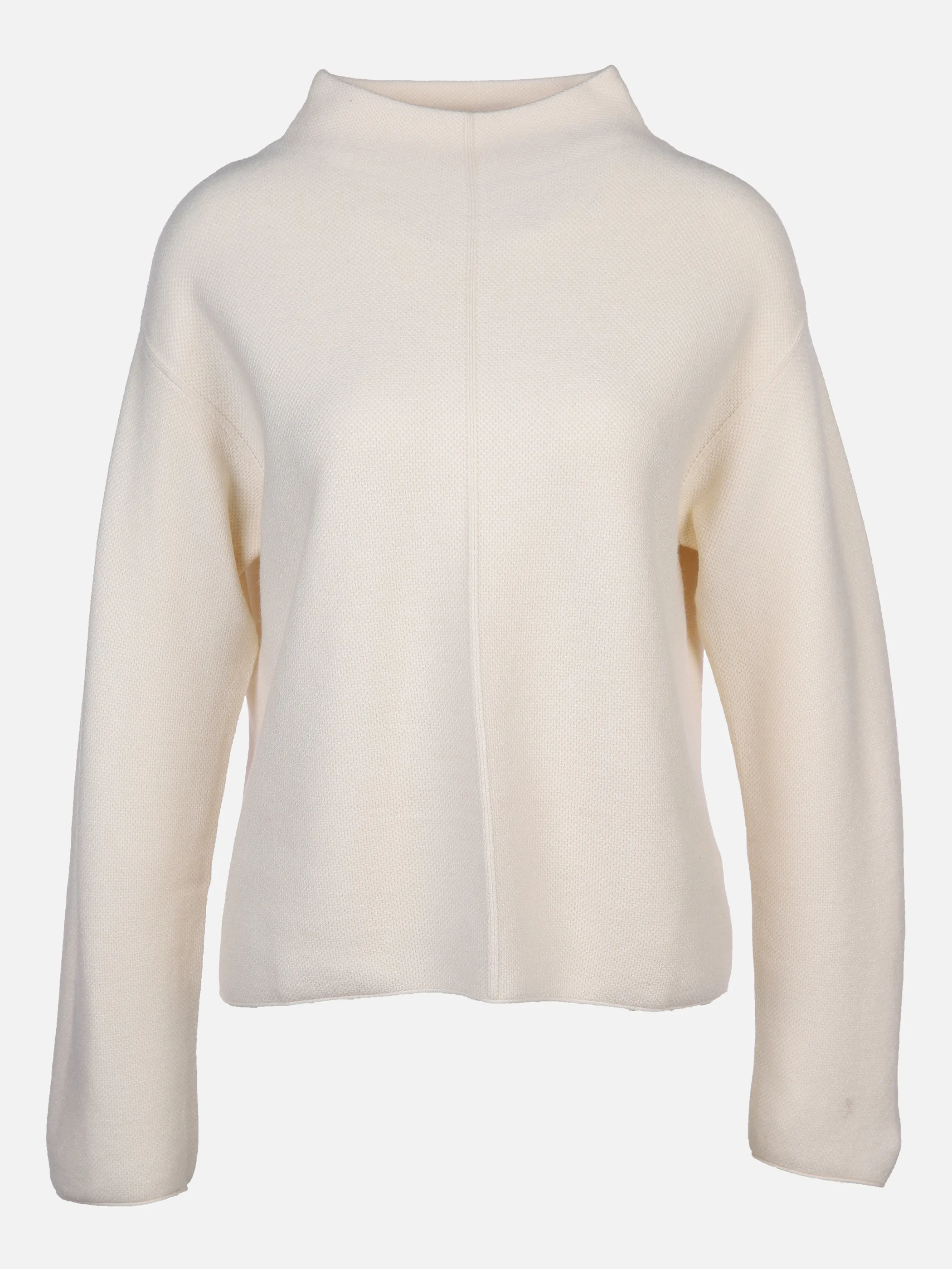 Tom Tailor 1033539 Knit funnel neck pullo Gelb 869510 28130 1 Tom Tailor 1033539 Knit funnel neck pullo Gelb 869510 28130 1