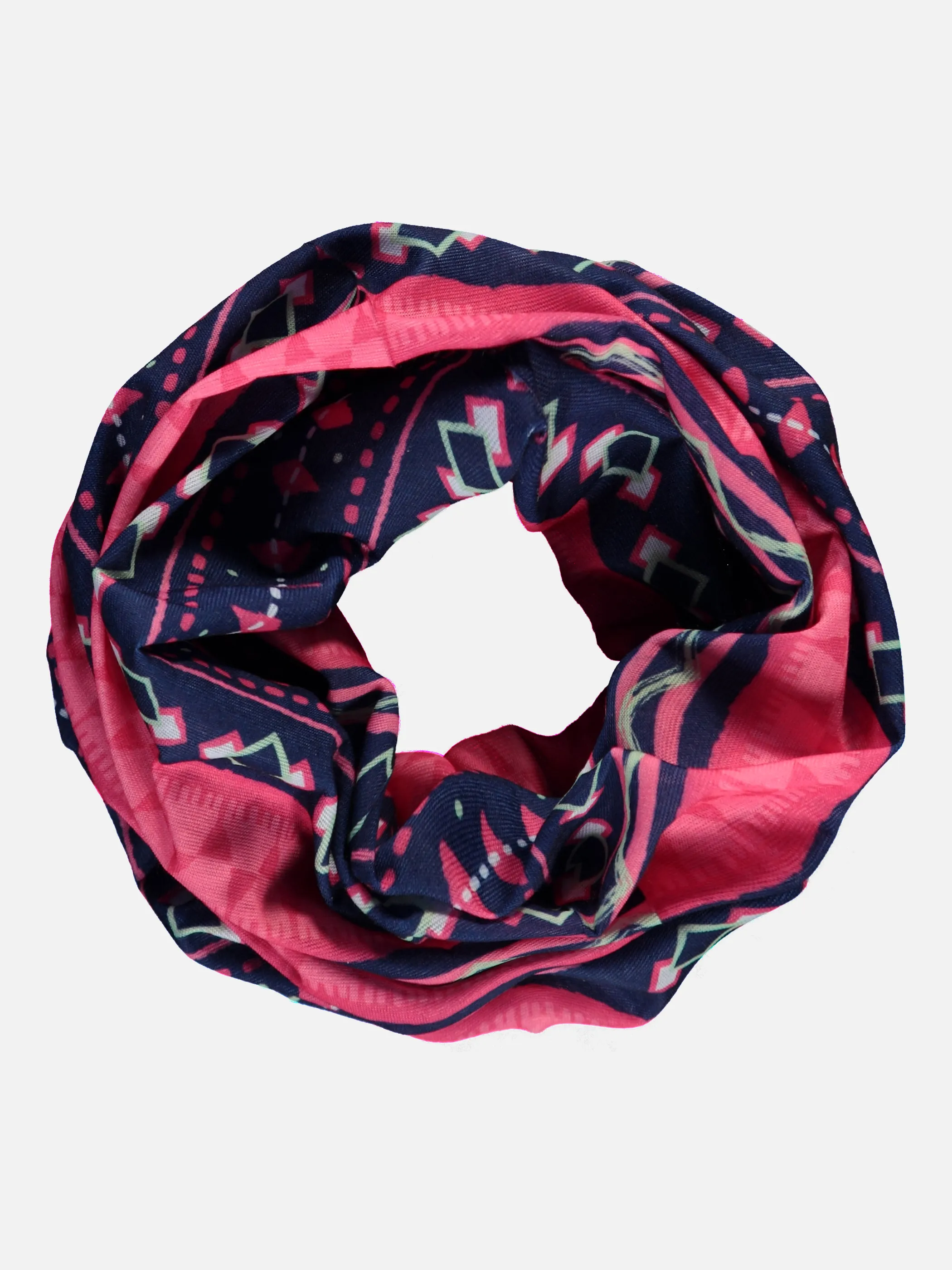 Damen Bandana Multifunktionstuch | 5 YF-2020- | noSize | 843144-5yf2020