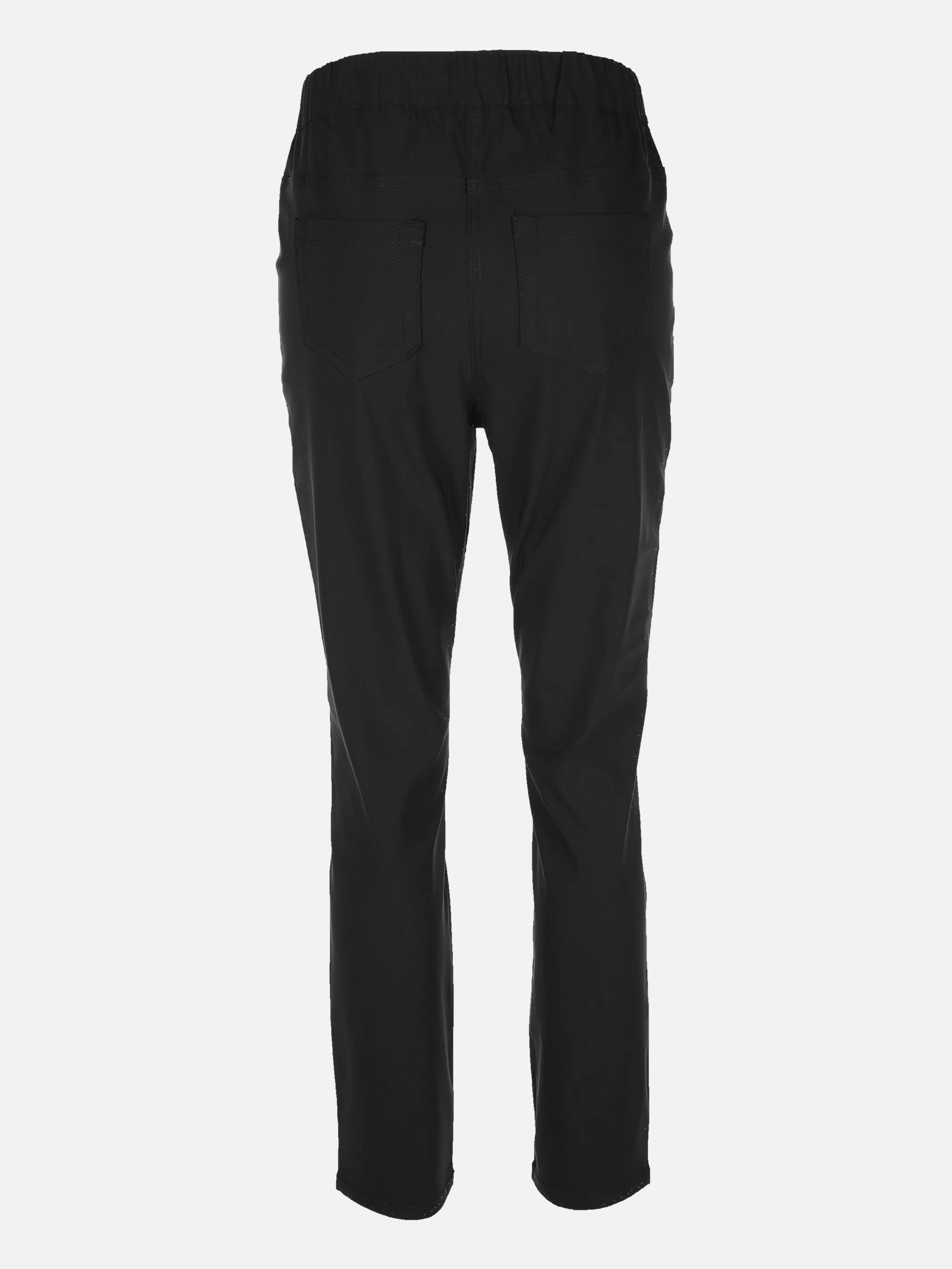 Sure Da-Komforthose Schwarz 877193 SCHWARZ 2 Sure Da-Komforthose Schwarz 877193 SCHWARZ 2