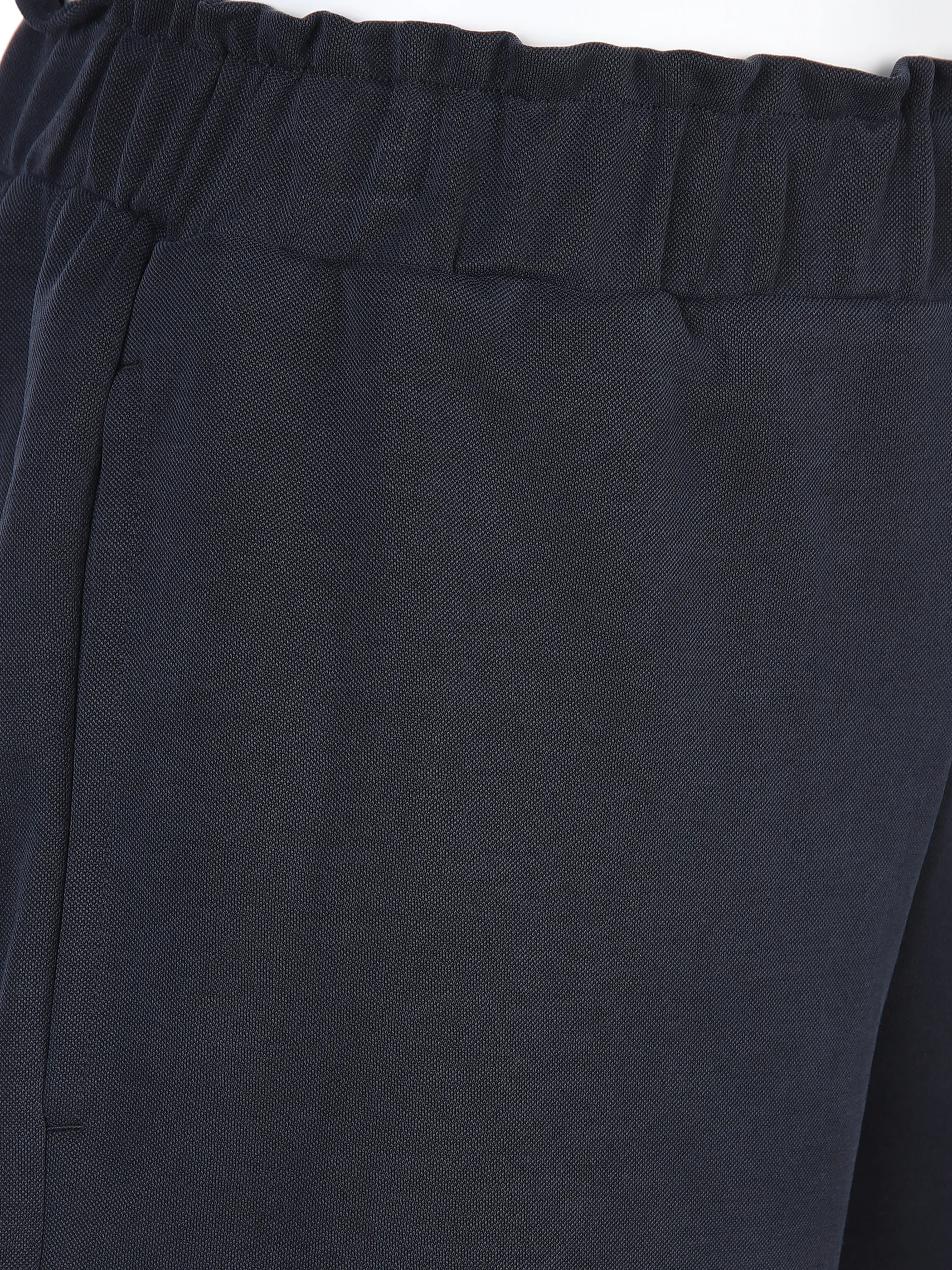 Esprit 052EE1C318 fke cupro short Schwarz 865387 E001 3 Esprit 052EE1C318 fke cupro short Schwarz 865387 E001 3