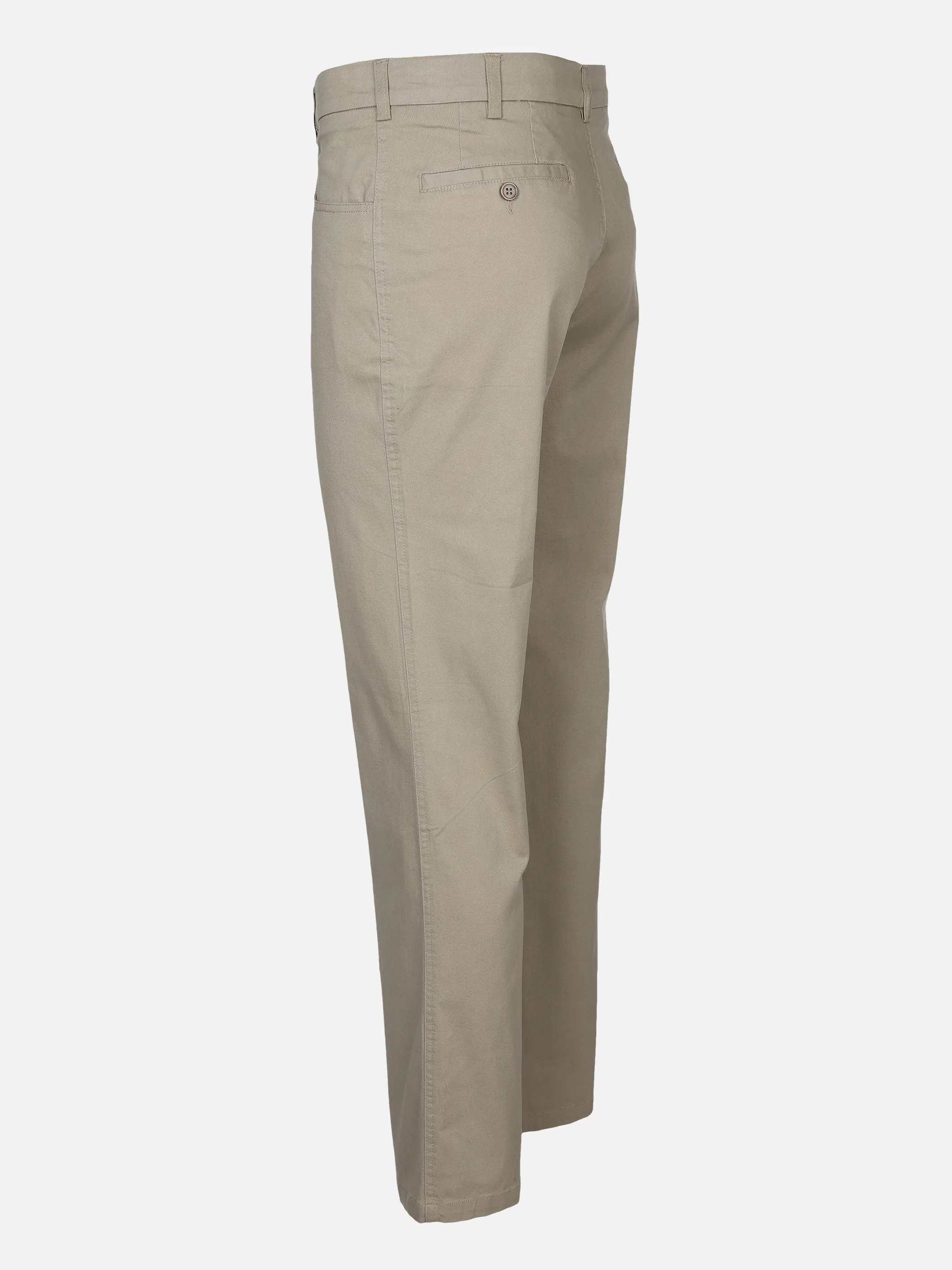 Marcel Battiston He. Semi 5-Pocket Beige 881507 BEIGE 3 Marcel Battiston He. Semi 5-Pocket Beige 881507 BEIGE 3
