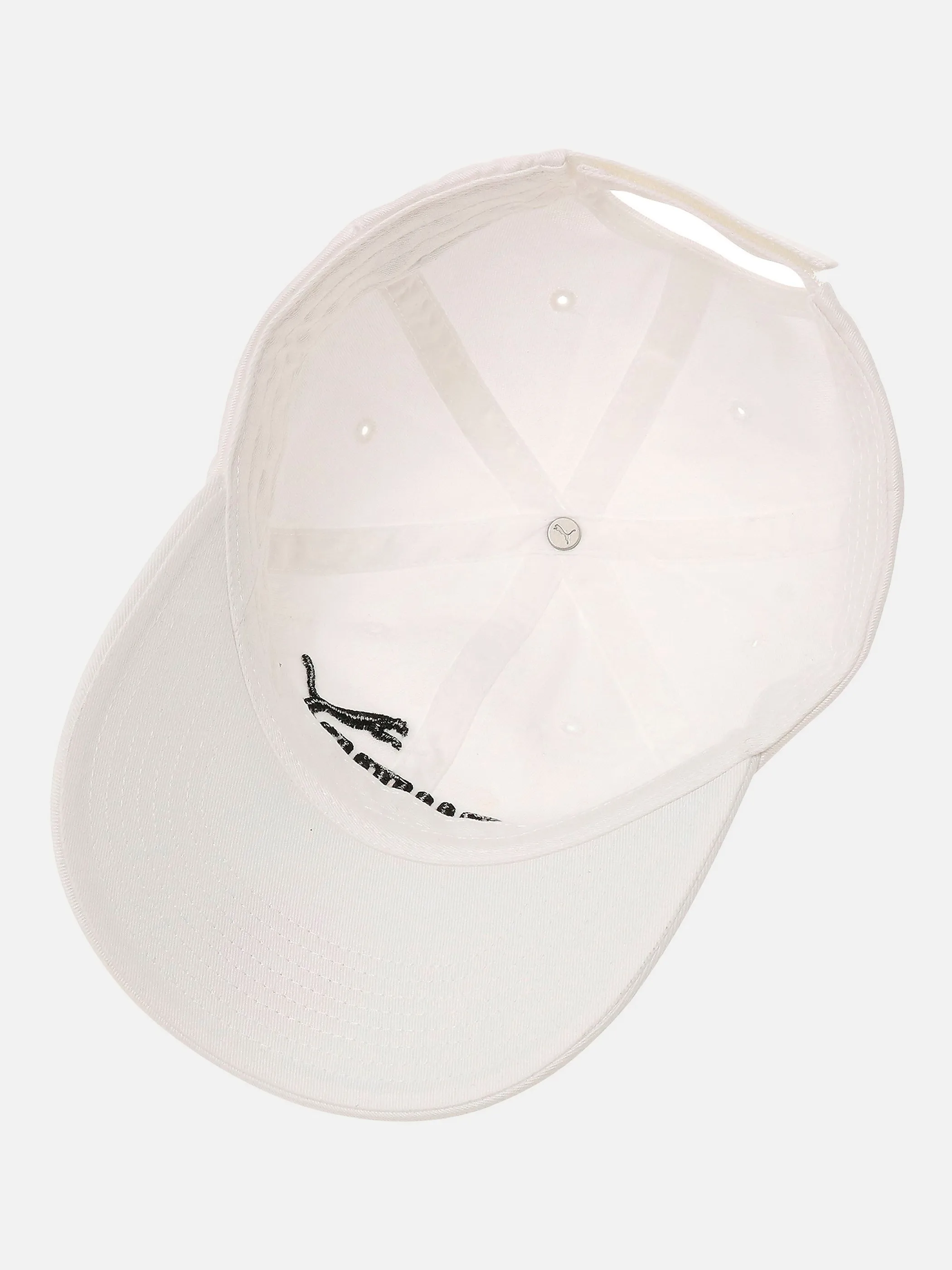 Puma 21688 Ki-Cap Weiß 834561 0003 WHITE 4