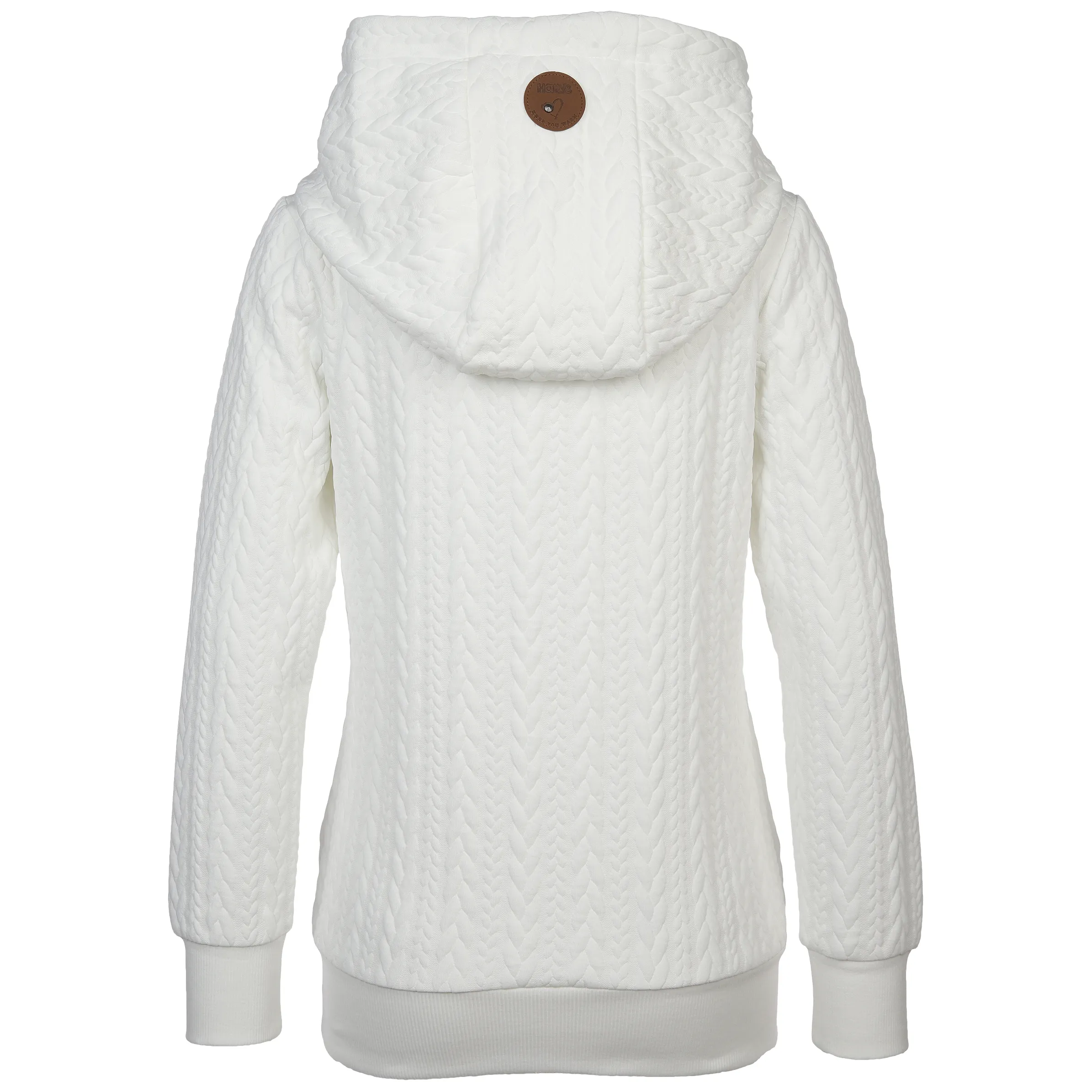 Hailys NK-PO1702063-14 LS P HD Ja44ne Weiß 892341 12000 2 Hailys NK-PO1702063-14 LS P HD Ja44ne Weiß 892341 12000 2
