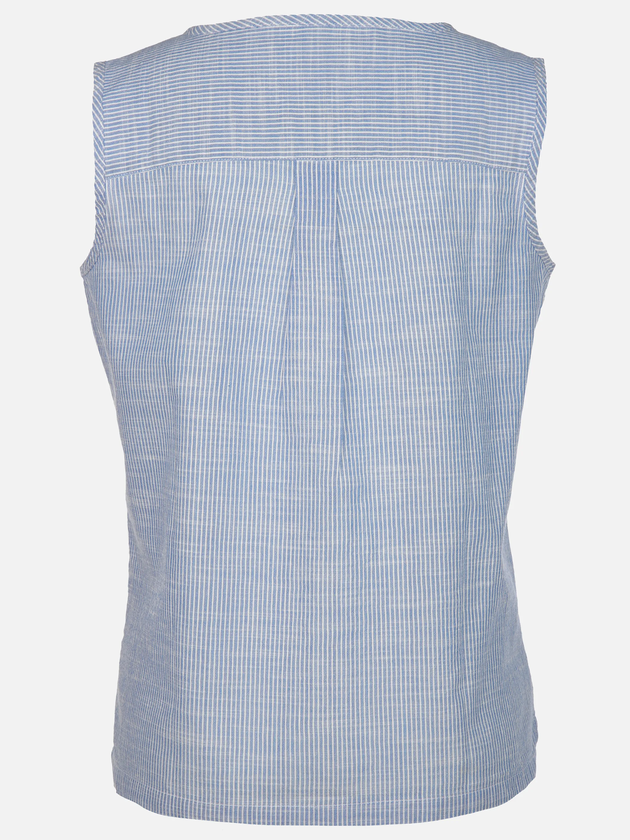 Sure Da-Top m. Streifen Blau 905718 BLAU 2