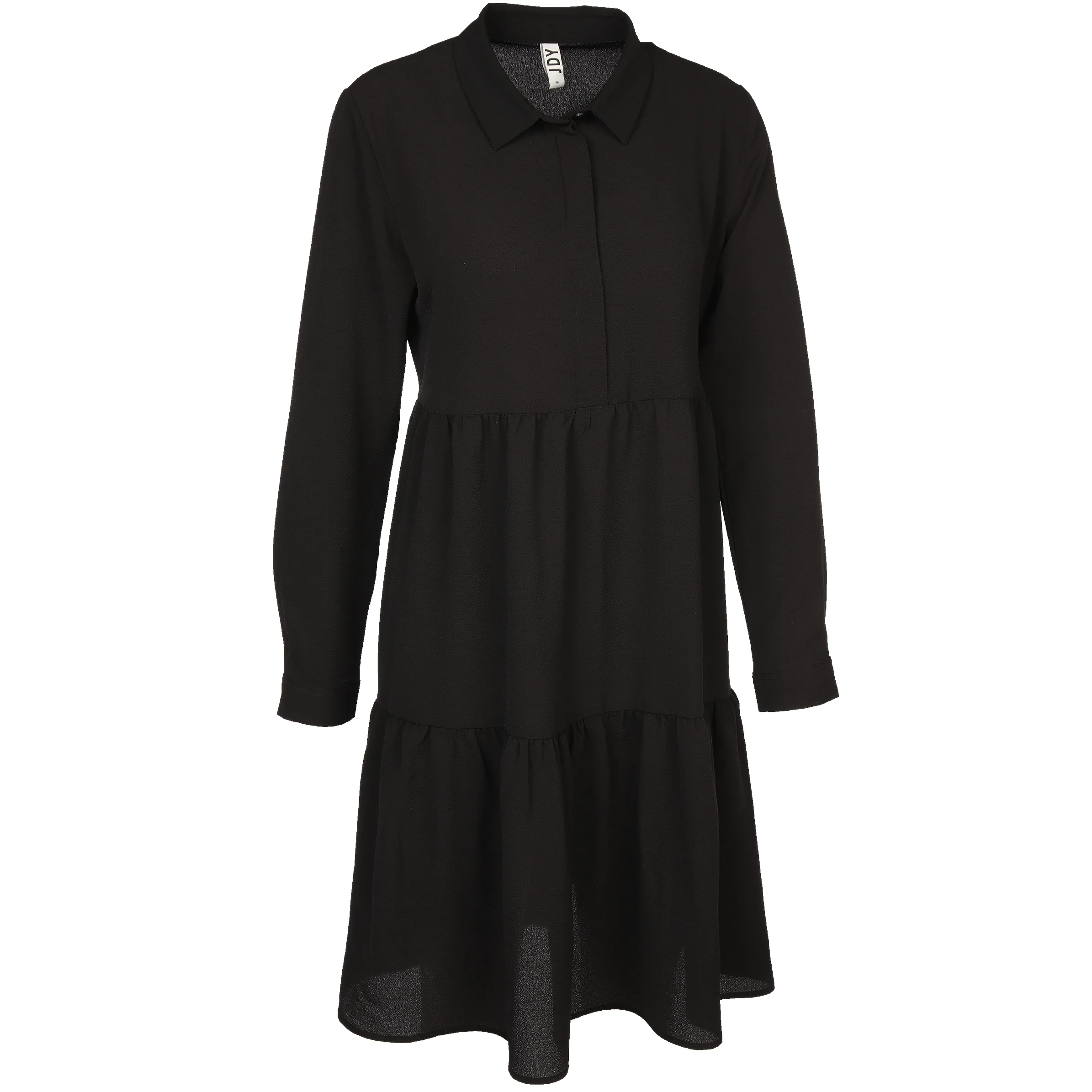 Jacqueline 15221987 JDYPIPER L/S AOP SHI Schwarz 883636 177911 3 Jacqueline 15221987 JDYPIPER L/S AOP SHI Schwarz 883636 177911 3