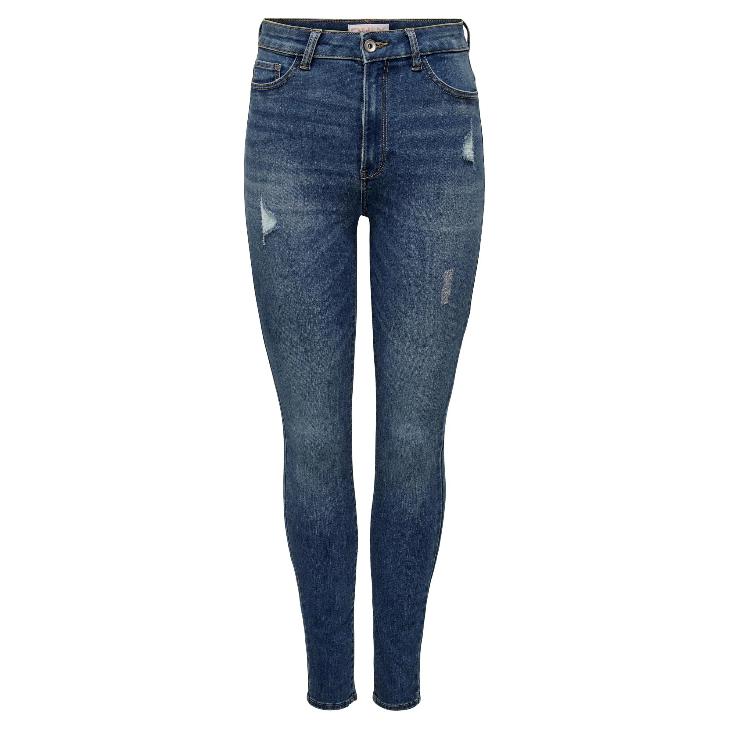 Only 15292693 ONLROSE HW SKINNY DNM Blau 880503 179695 1 Only 15292693 ONLROSE HW SKINNY DNM Blau 880503 179695 1