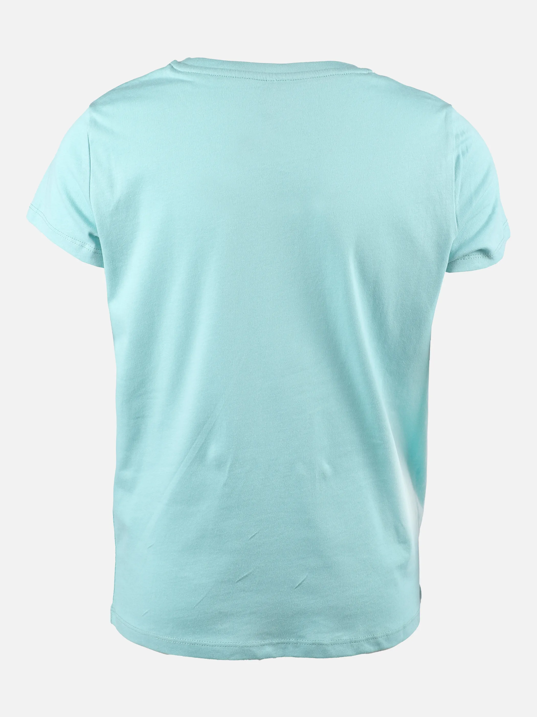 Kids Only 15264481 KOGLISA S/S SALTY KNO Weiß 864886 190858001 2 Kids Only 15264481 KOGLISA S/S SALTY KNO Weiß 864886 190858001 2