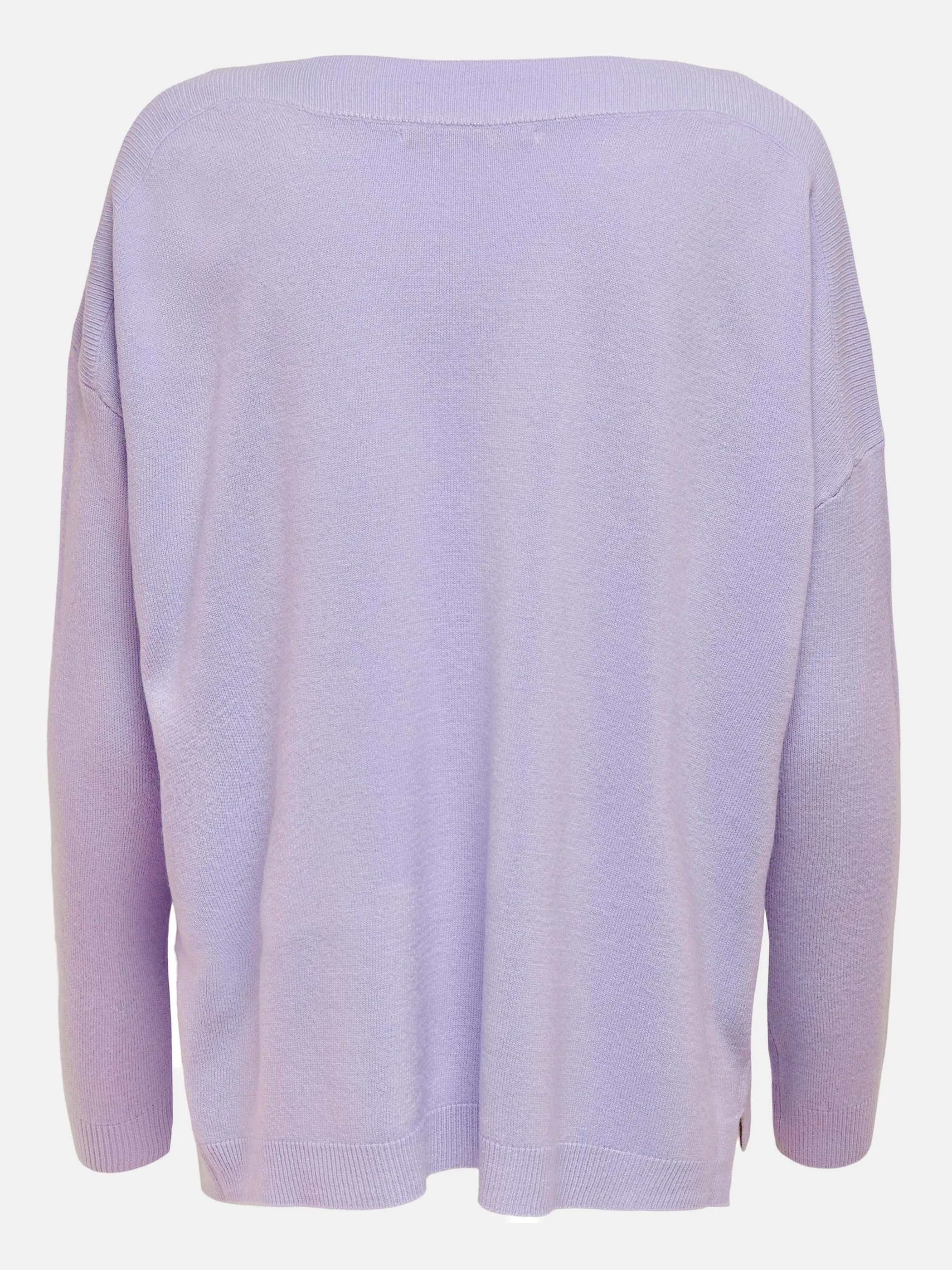 Only 15231415 ONLAMALIA L/S BOATNEC Lila 855064 191718 2 Only 15231415 ONLAMALIA L/S BOATNEC Lila 855064 191718 2