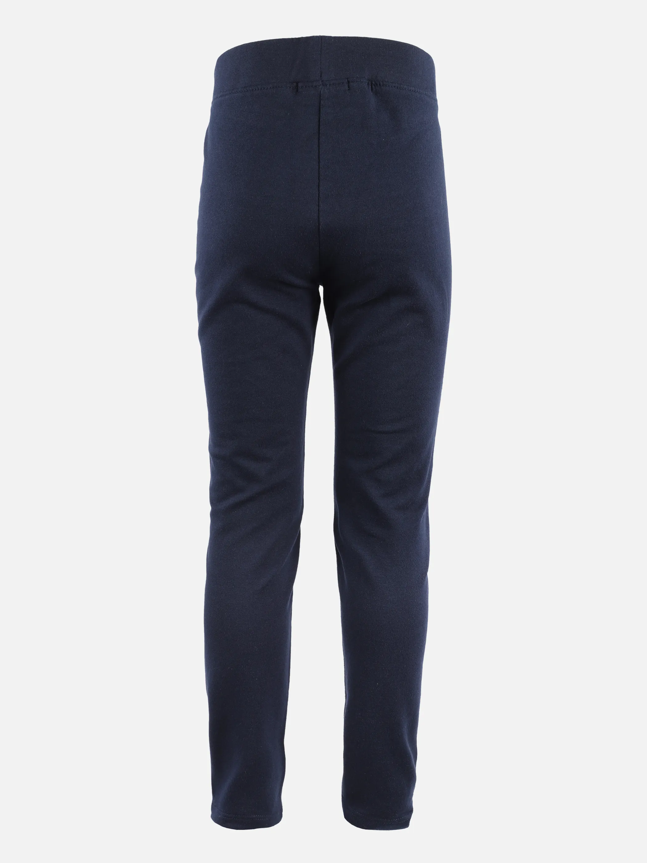 Tom Tailor 1033235 inside brushed legging Blau 869684 10668 2