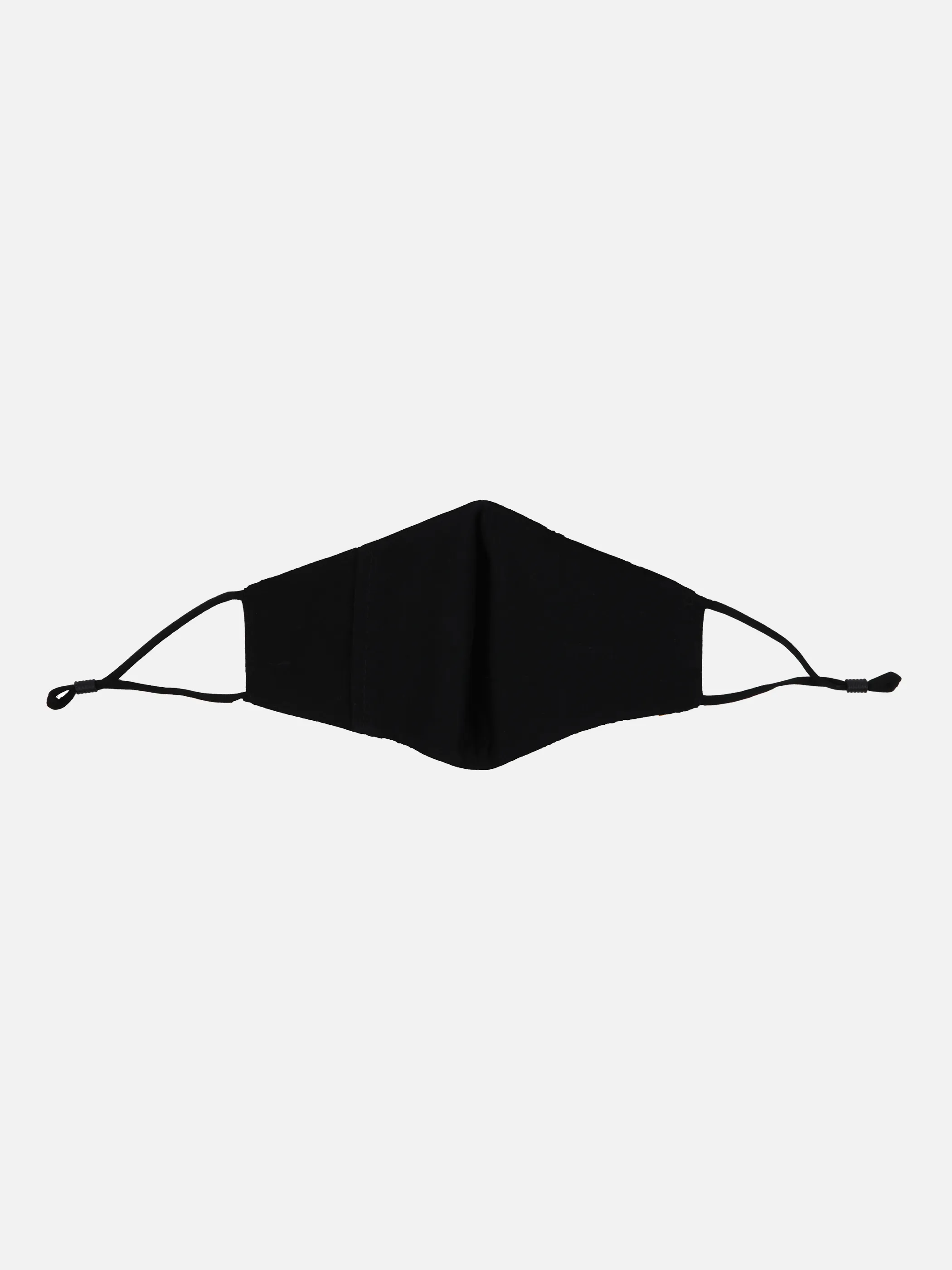 Stoffmaske Fotodruck Schwarz 847858 SPRUCH 2 2 Stoffmaske Fotodruck Schwarz 847858 SPRUCH 2 2