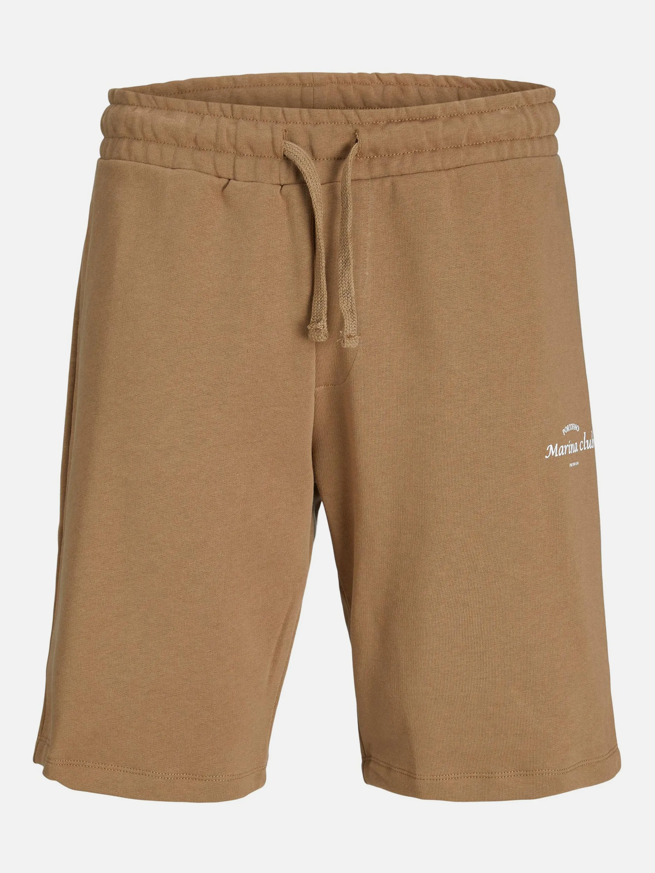 Jack Jones 12212337 JPRBLAKAM OCEAN SWEAT Braun 863368 175983 1 Jack Jones 12212337 JPRBLAKAM OCEAN SWEAT Braun 863368 175983 1
