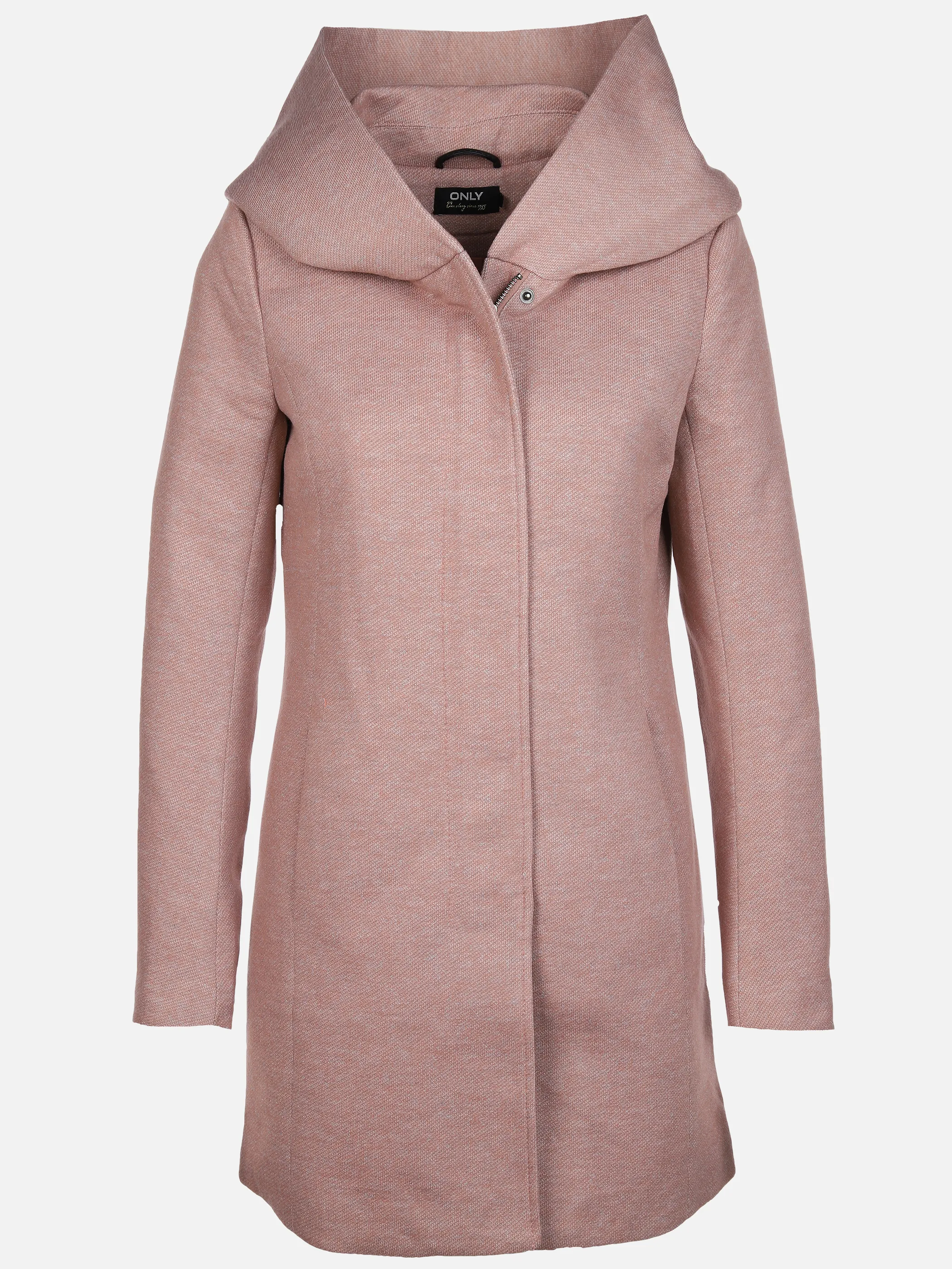 Only 15142911 onlSEDONA LIGHT COAT Braun 765104 202550001 1