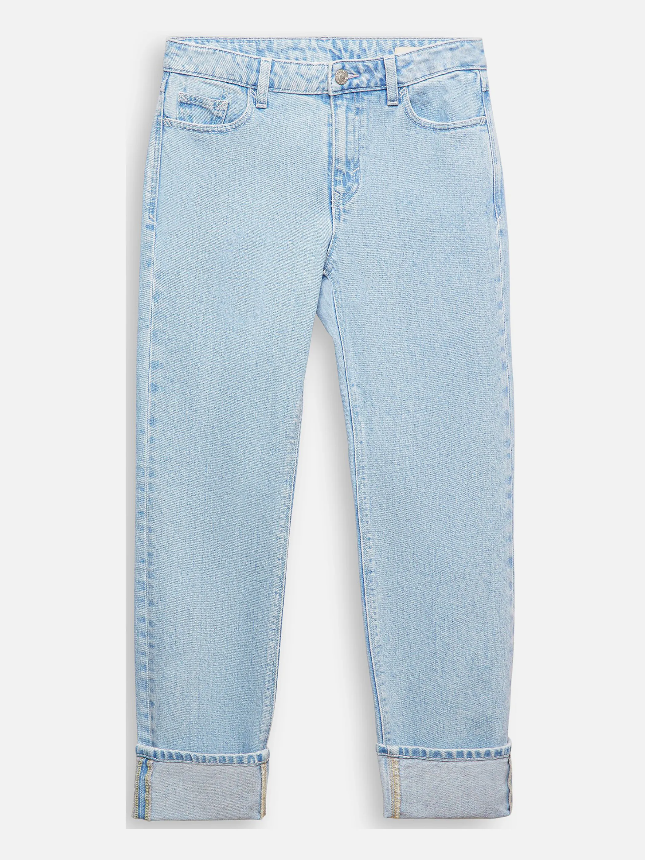 Esprit 033EE1B308 SUS MR straight Blau 875326 E904 1 Esprit 033EE1B308 SUS MR straight Blau 875326 E904 1