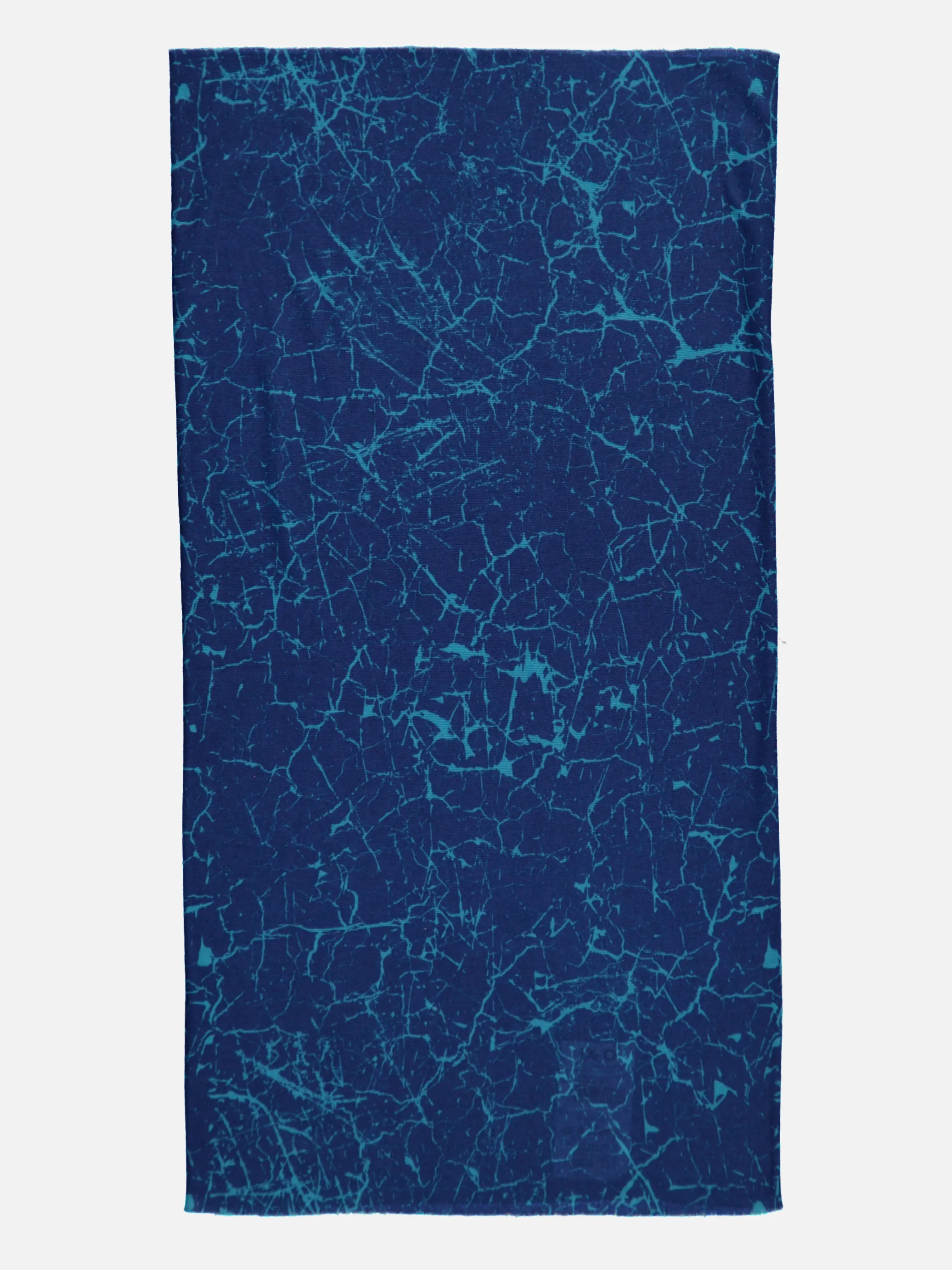 IX-O YF-Da-Bandana AOP Blau 843142 6 BLUE 3 IX-O YF-Da-Bandana AOP Blau 843142 6 BLUE 3
